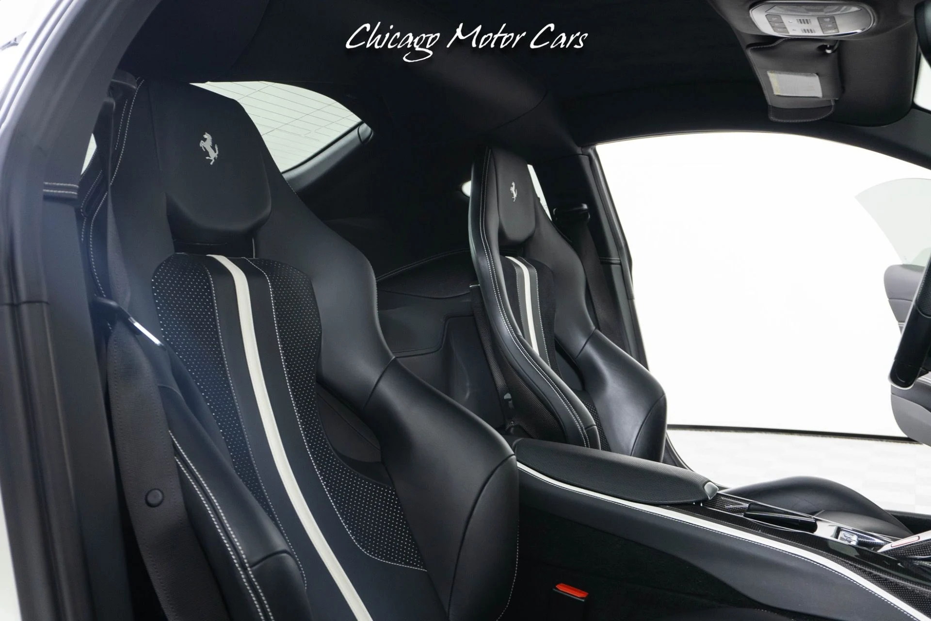 mph037_858430514_11270_p38_l_a493151bbf