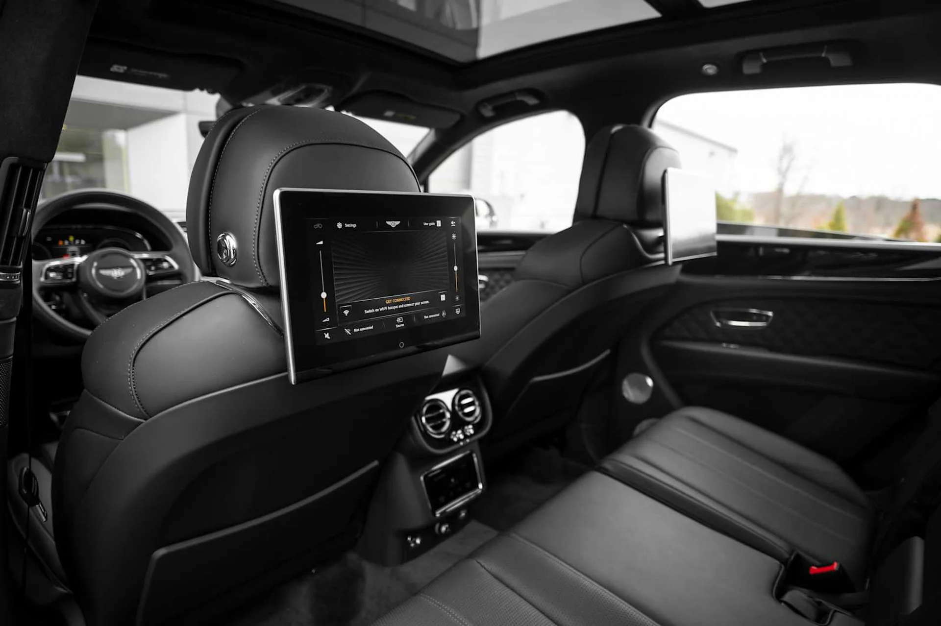 mph037_860316943_bffe6650ab72fbaa59bfb7ae8917ba7fx_79cf8c6eb5