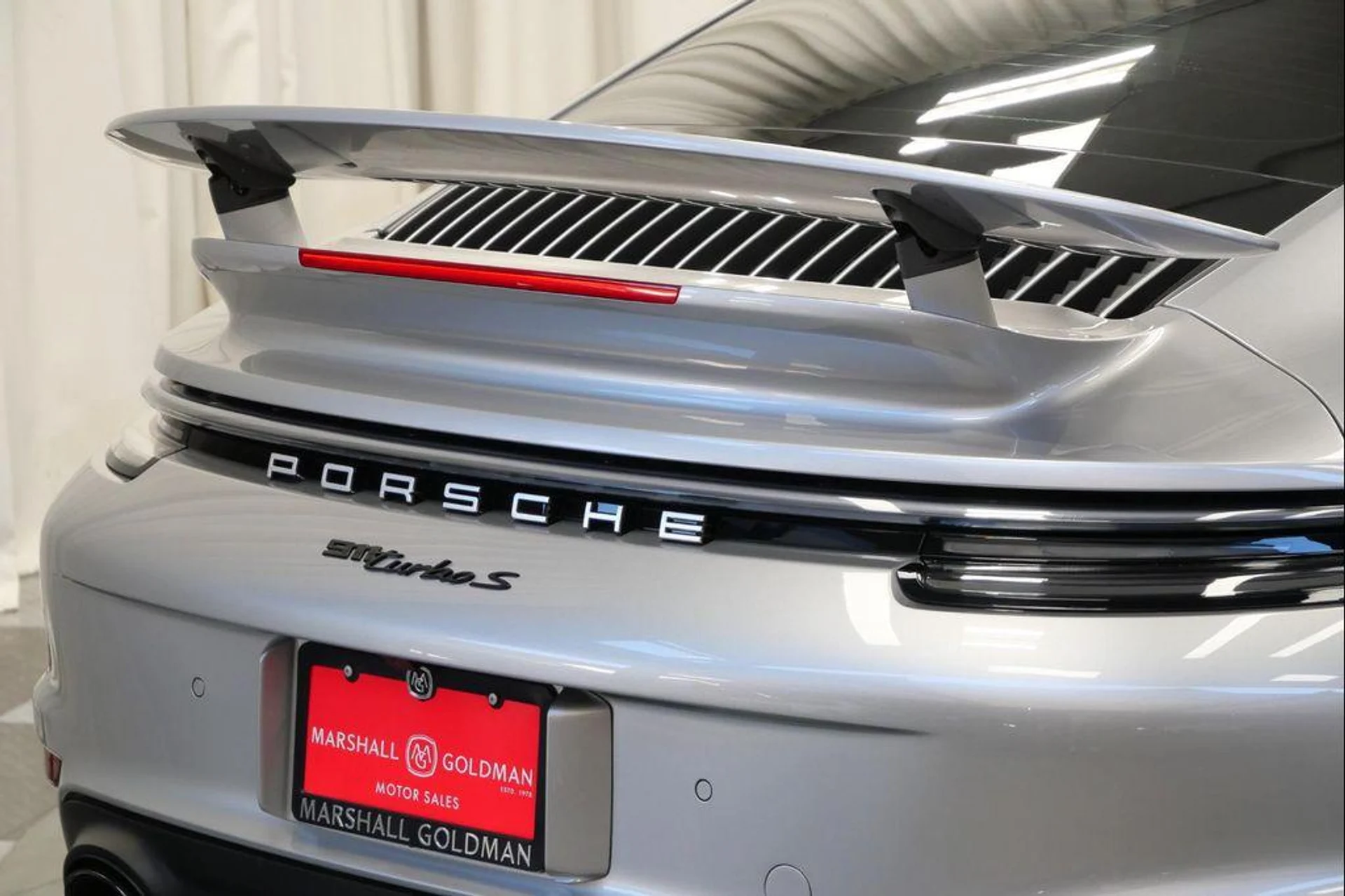 mph037_860989530_Uk_F_Uc6tjf0wm_P_R85_Gh_C84_Nv_GQE_4cd5b725dd