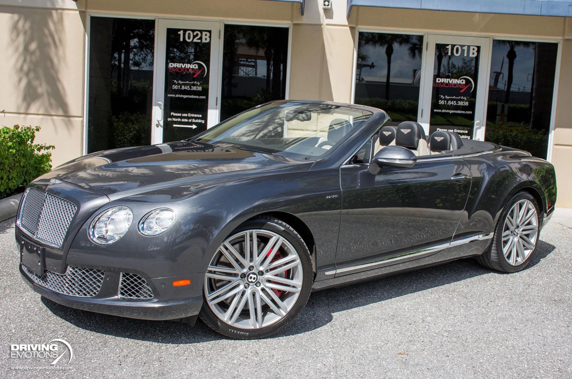 mph037_861111114_871_p38_l_8fbd81a33c