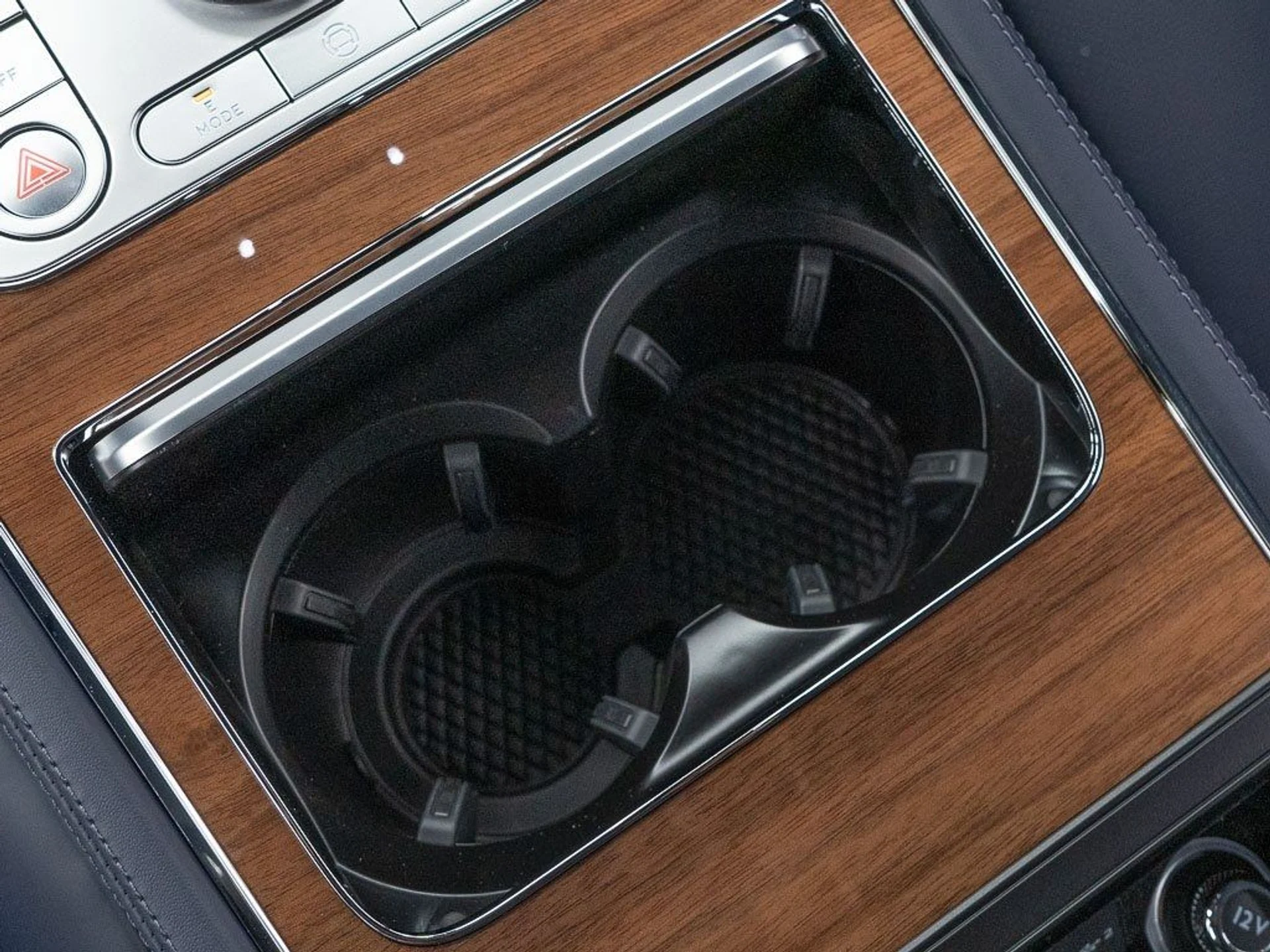 mph037_86263359_69b35f706e535929cbcb785708ce942a_bc473403c5