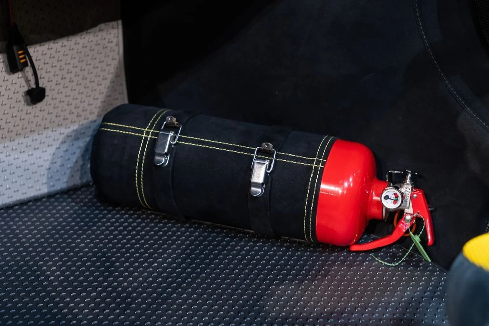 mph037_86276638_f4b2c1178f6508ead9612685cbc12ce4_c46b2e988e