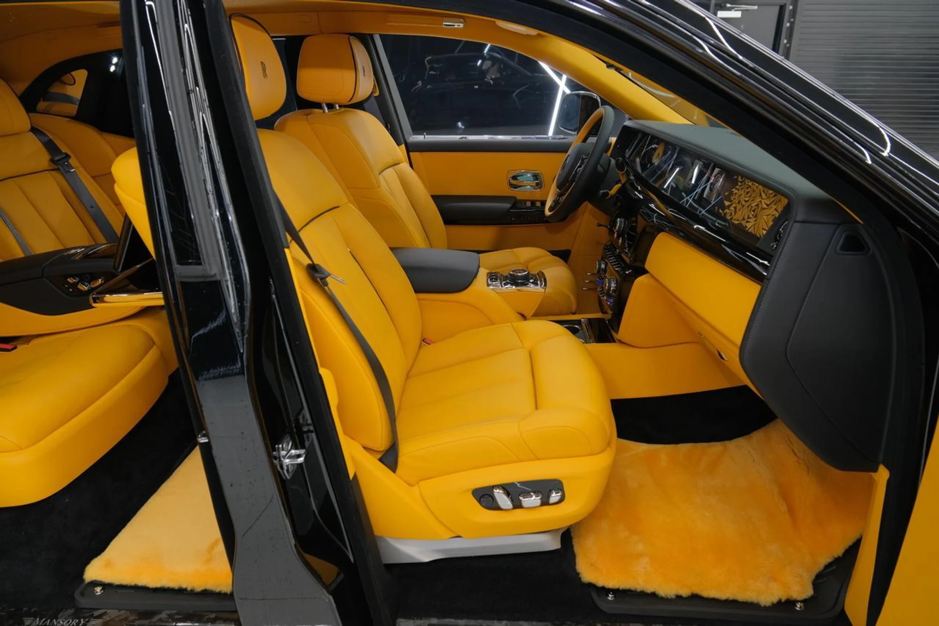 mph037_863599439_063f50708ebb3c902a39912bbc8d53fc_faa7b64301