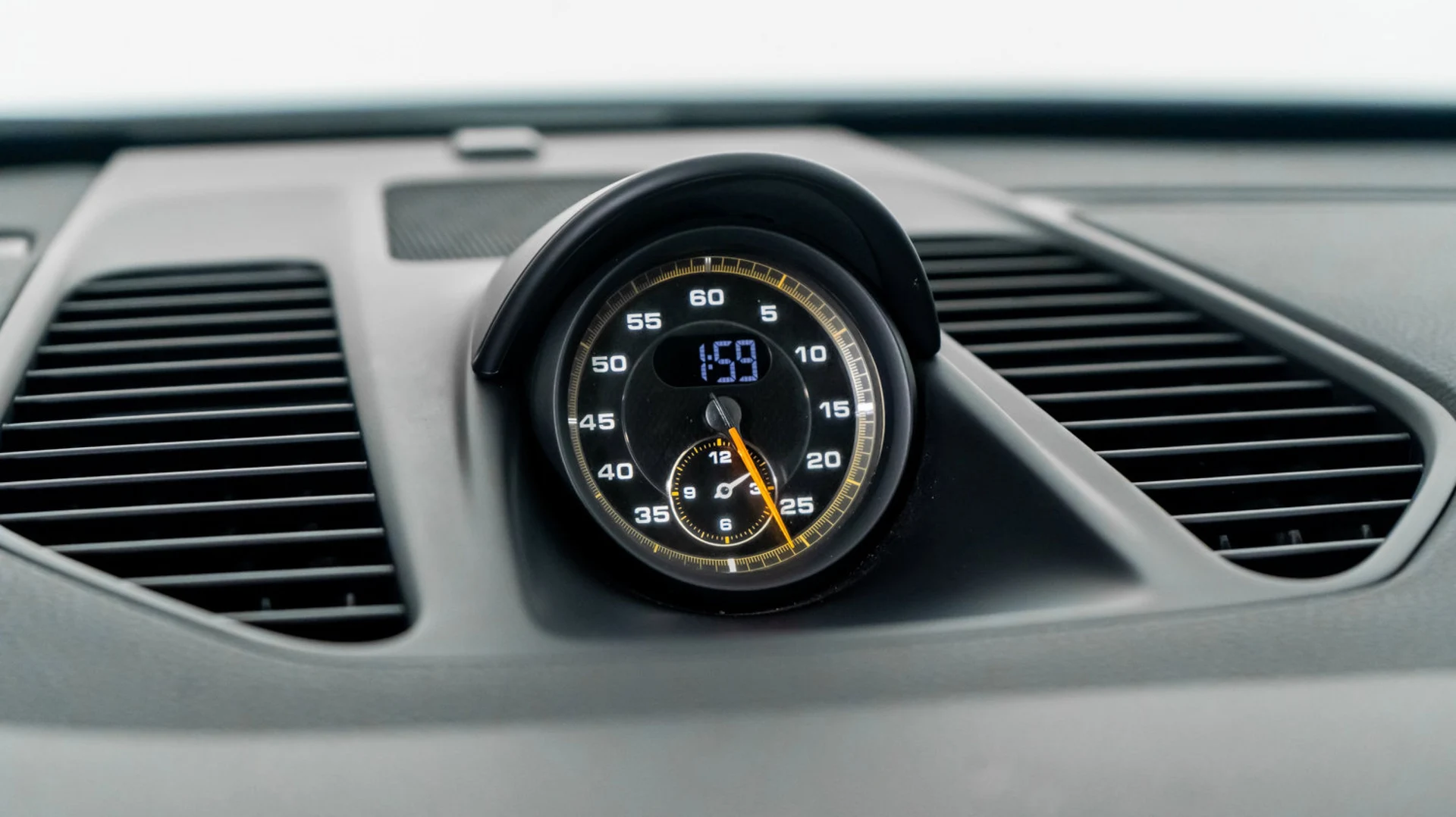 mph037_864261429_content_homenetiol_com_2000017_2275072_0x0_72620c5c7ea44276aef69cfd9494cab7_85b22e4a66