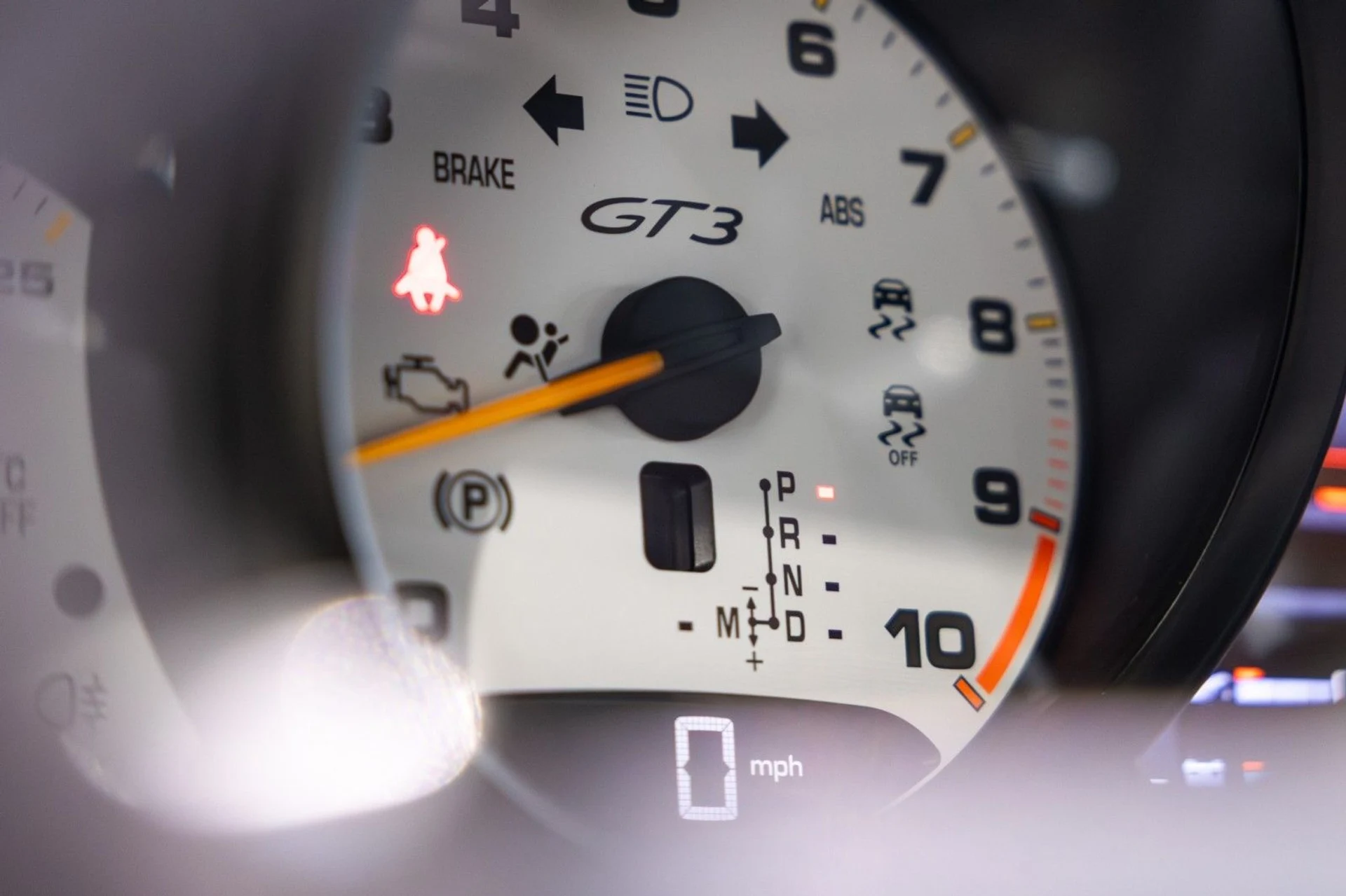 mph037_864307050_PA_972d98ab78