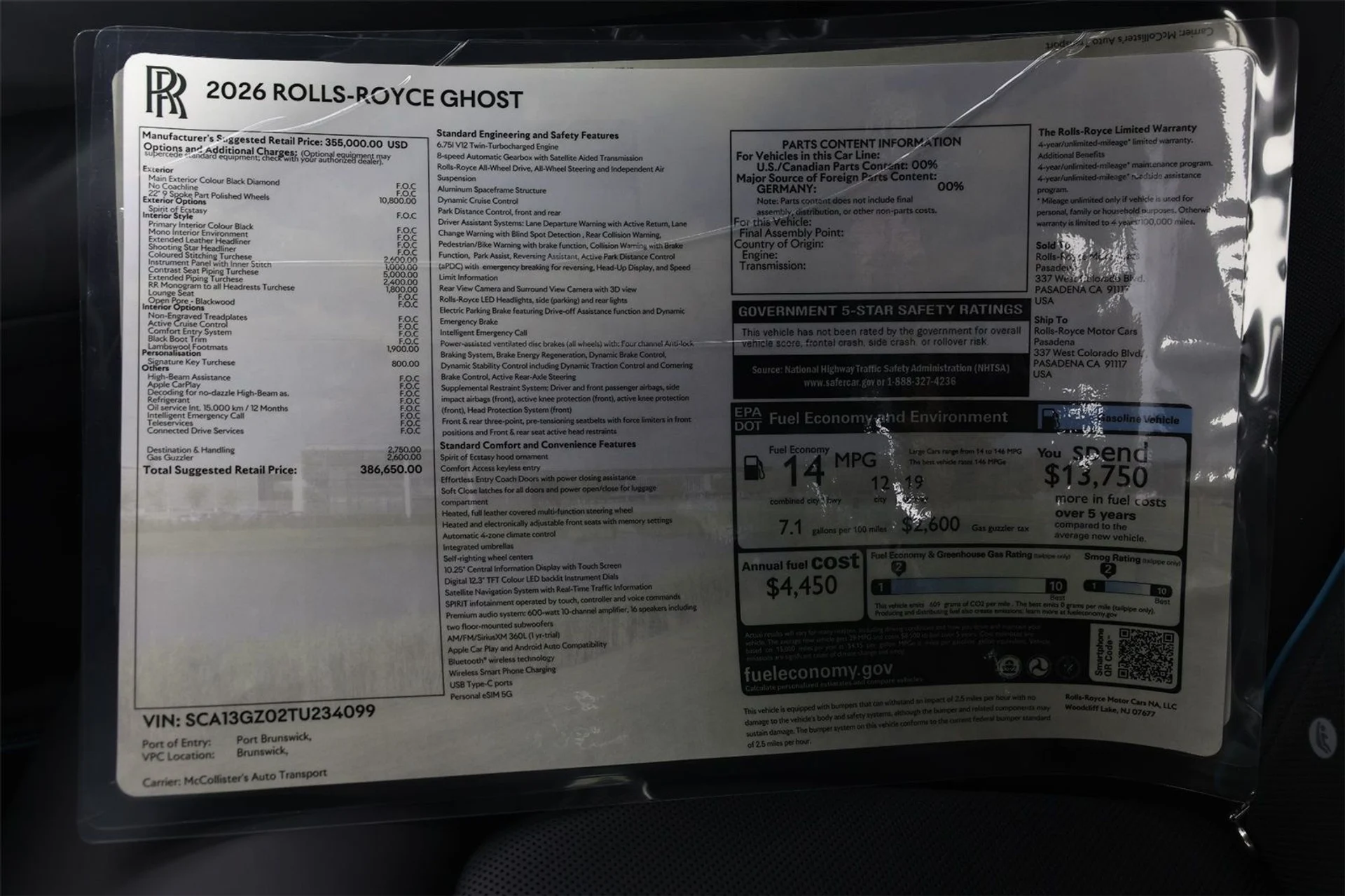 mph037_865004125_cc773b93db1560c1ed01fe3cda056e6c_67954e9a27