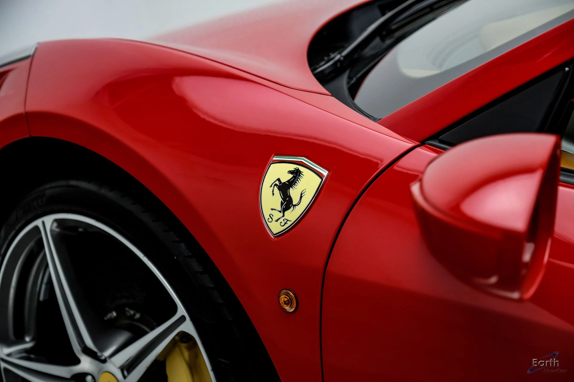 mph037_865167350_e6434f4ec6794b7fd6a56f229f2400f1x_496e91fcea