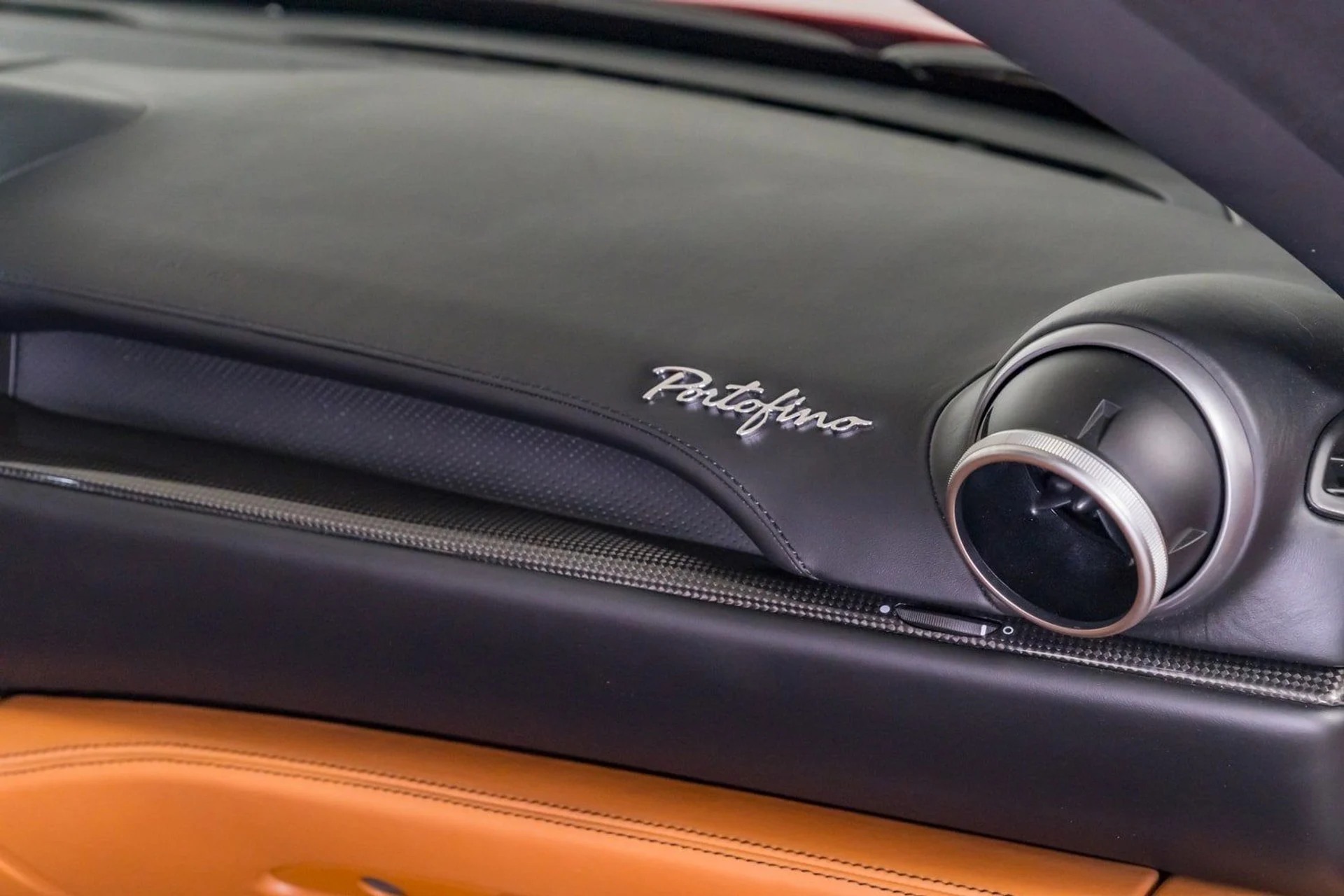 mph037_865852835_d10e6d0afd2e4607a3439129dbaf5638_238403e81f