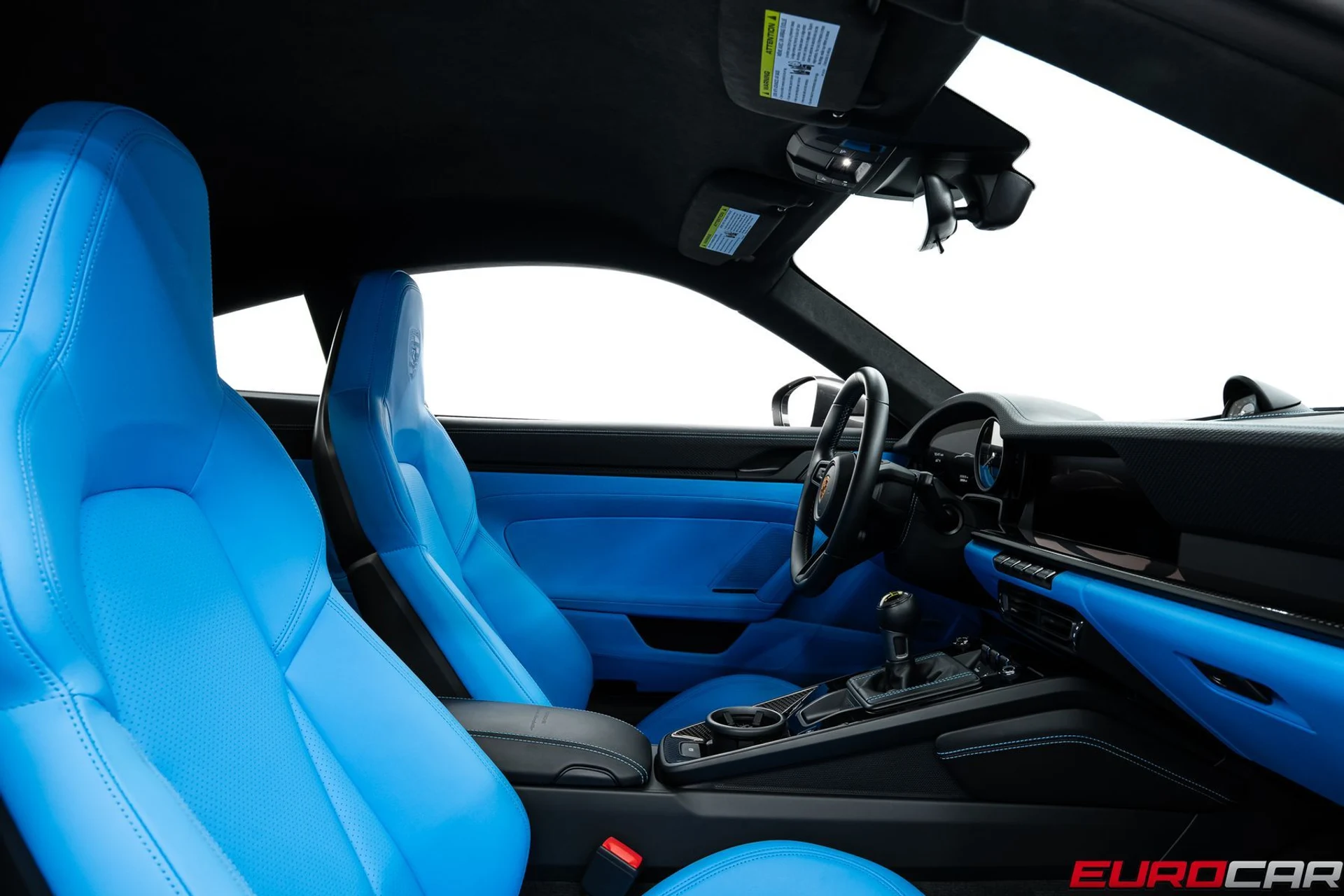 mph037_866397939_4b784b73_a05c_4eb3_bbf1_557fef1d6c4c_f9d6104962