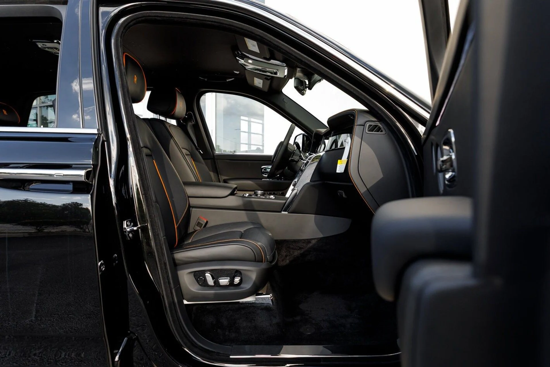 mph037_866585224_09c76d306aca03f375f5c97ceb03be53x_ccbe851c73