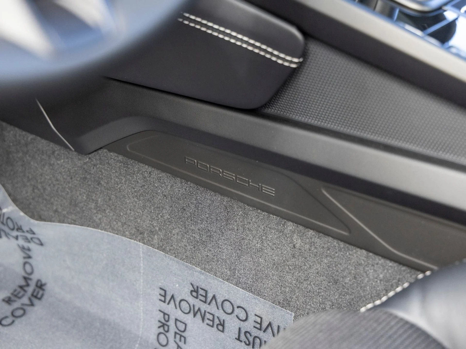 mph037_867035431_38_7fb061e6c2