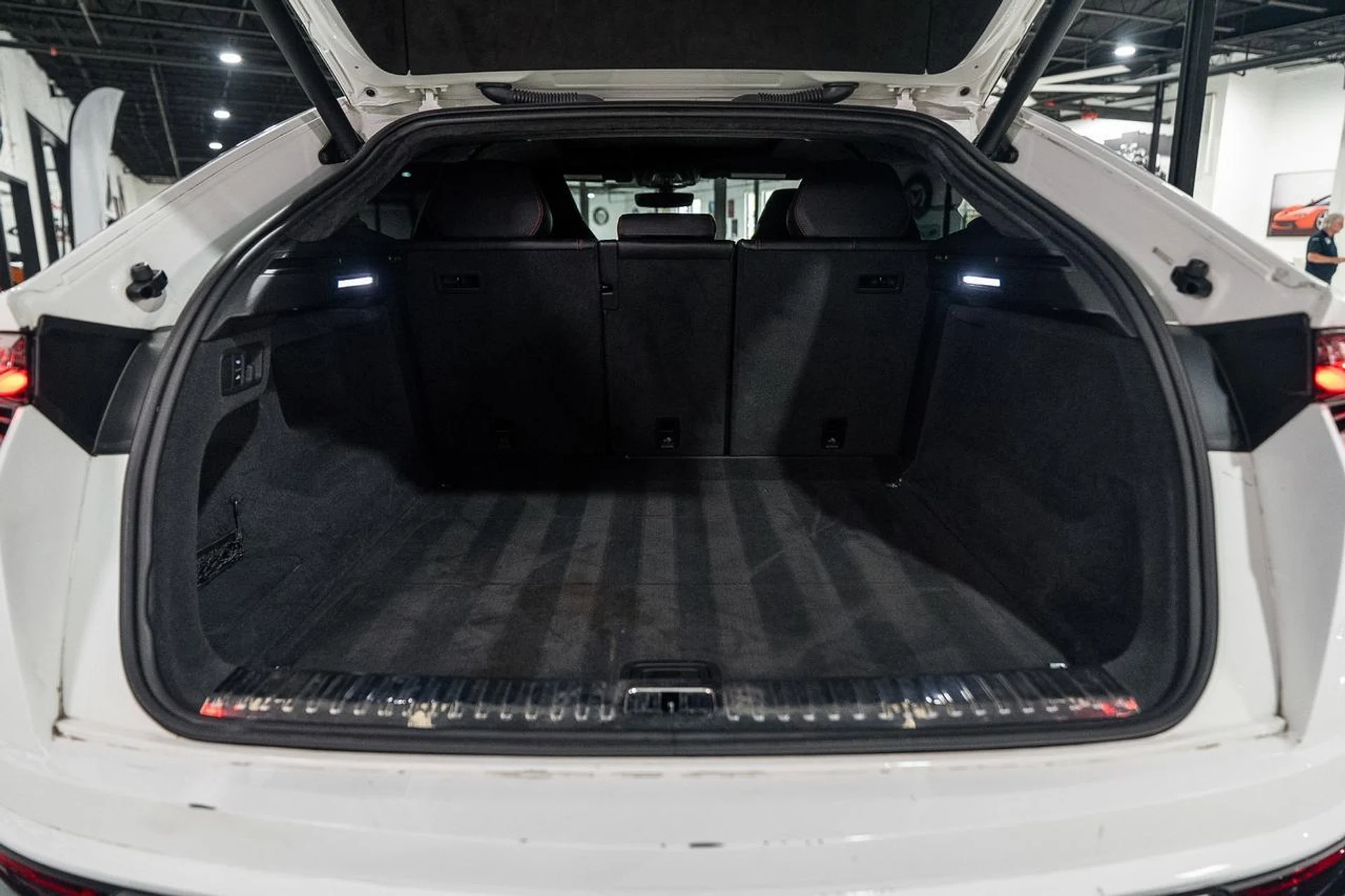 mph037_8675178_69944442fe317cc5a1d69d7efa56b543_e4e371410b