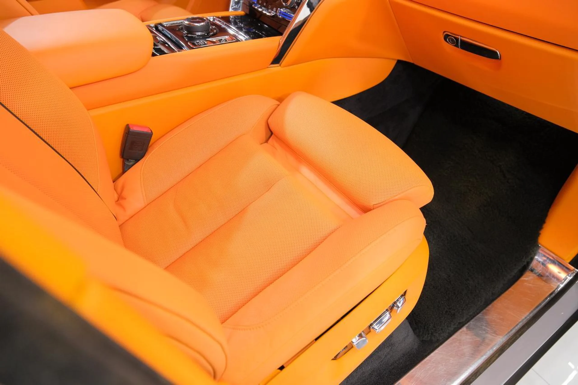 mph037_868086809_c39330601590a592f9fc1d39121f5484_4bc3ac0a38