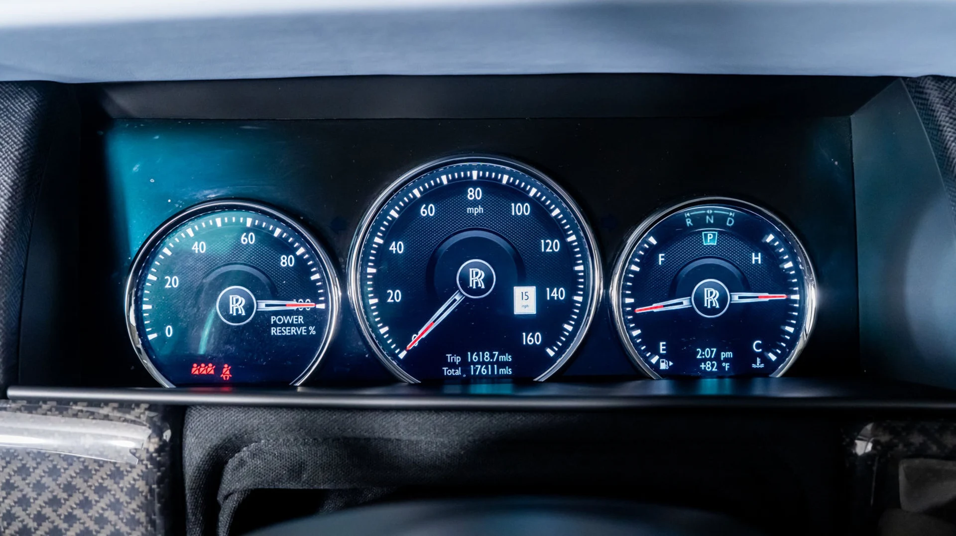 mph037_868253059_content_homenetiol_com_2001243_2130496_0x0_9e203db91eab4141acb91b8db7dbb153_9fb215afd1