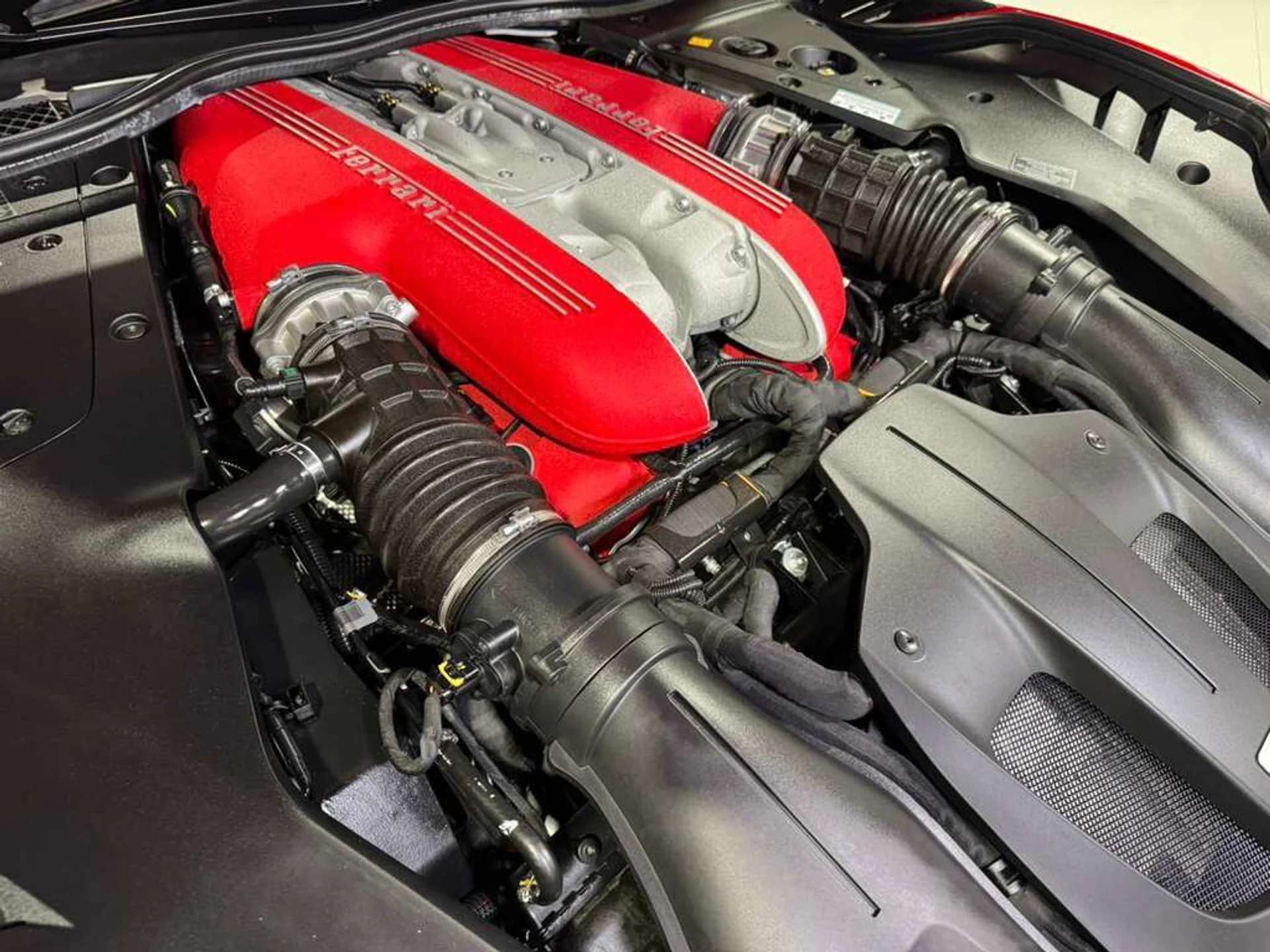 mph037_868710142_9e683e7299281f75cc9207671f8cd8d7_38fd8d416d