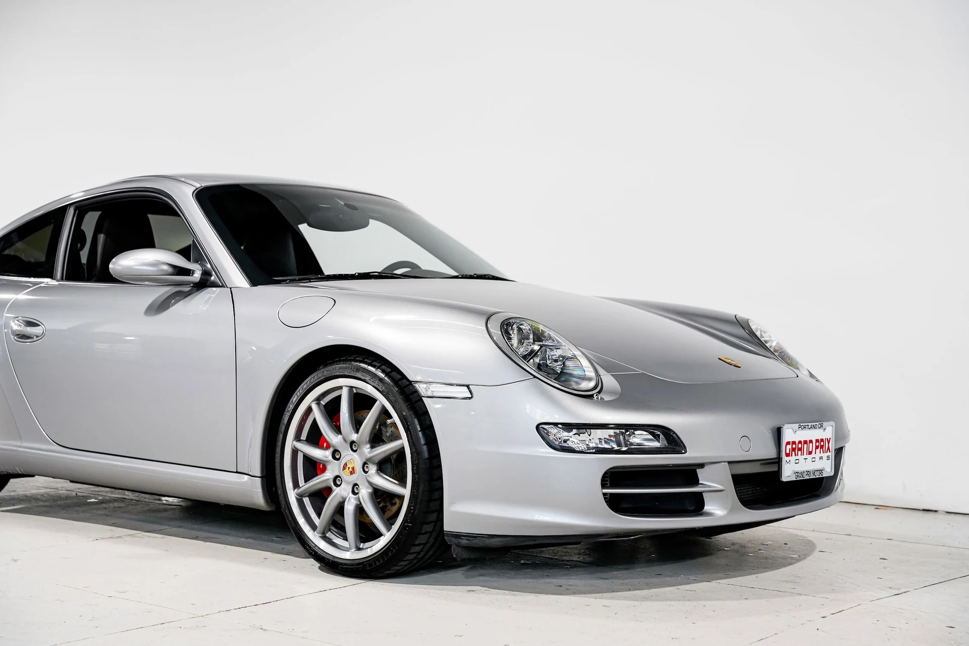 mph037_869352878_120c7e247863ca675337648c579a641ax_e4513edff2