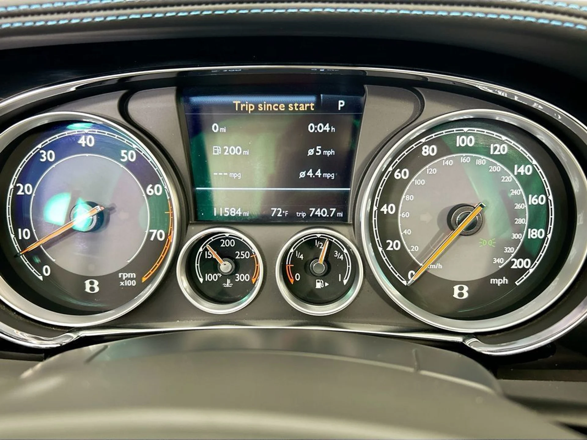 mph037_869384071_used_2014_bentley_continental_gt_v8_s_2drconvertible_8119_22979396_38_1024_f2b0182d52