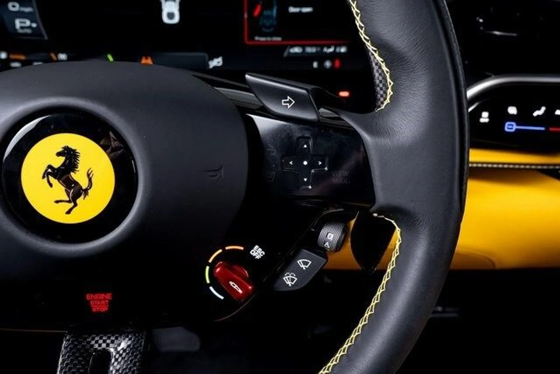 mph037_869526391_da41bfe2ea190c277be71f28008db852x_b3c20a563d