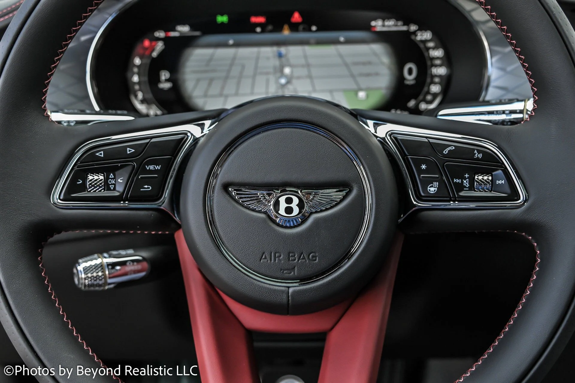 mph037_869714316_9224e4ca1089a39ba270ce601693d1edx_4bd95d7ba8