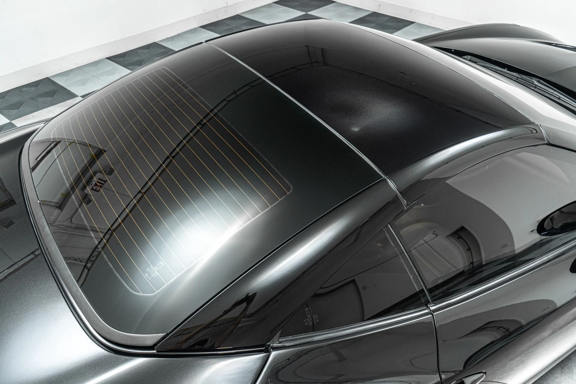 mph037_869740714_Used_2015_Ferrari_California_Full_Power_and_Heated_Seats_Twin_Turbo_V8_1776271137_cd49fb3125