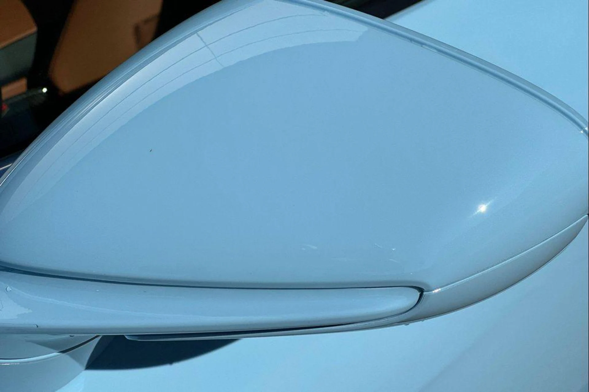 mph037_871041318_Bl3e1_M_Fu_V89o6ipv2p_WDIG_Srwrg_e88f572b67