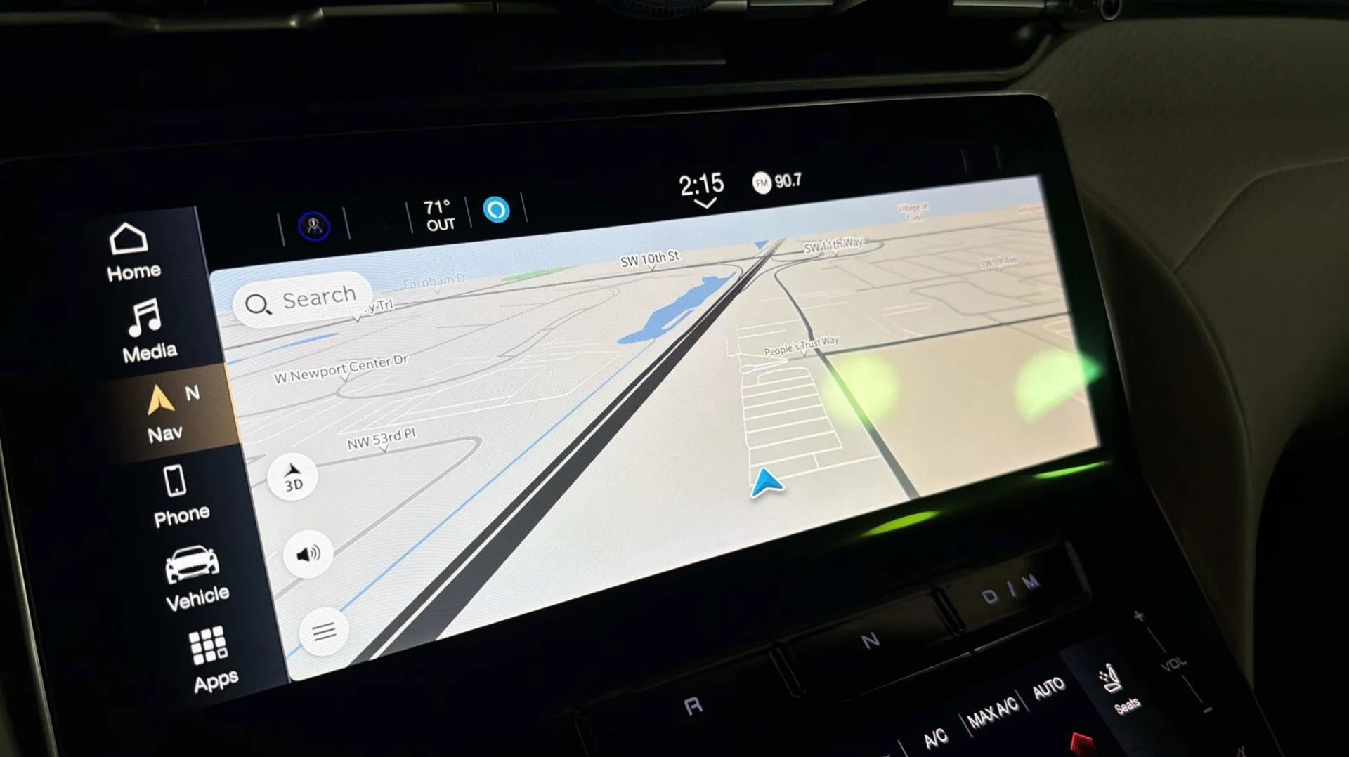 mph037_871117659_content_homenetiol_com_2001243_2130496_0x0_dd197a7d25214b2baaad0348877faf30_1f94e469fe