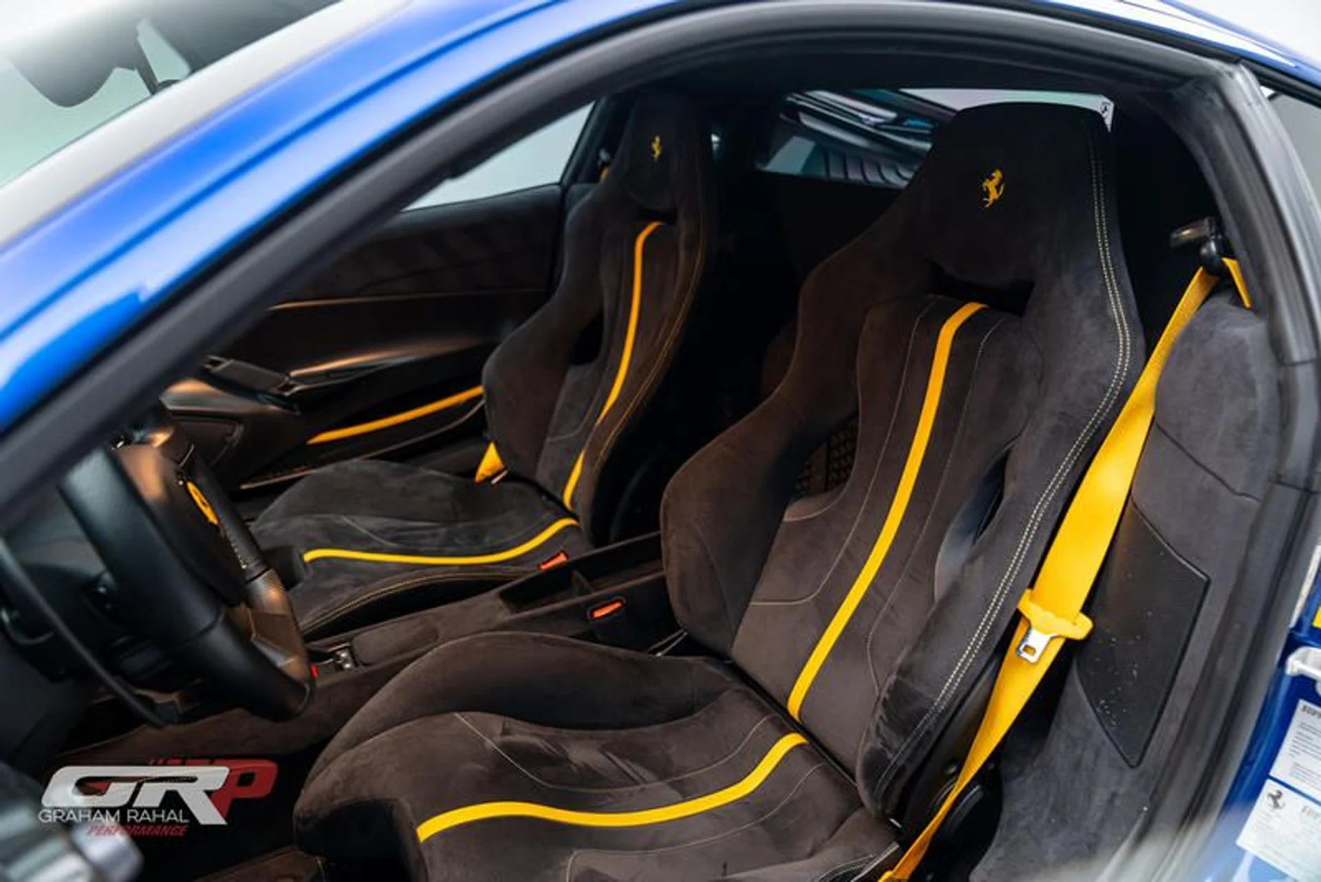 mph037_871223036_B8_D0_A366_9_BEA_41_EC_8_EF_7_4_FF_1_A0662_ADE_ef80567d02