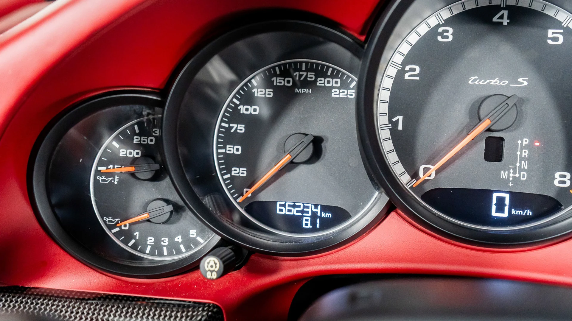 mph037_871908864_content_homenetiol_com_2001243_2130496_0x0_5147e7eddd664dd280787148376efa86_b37fe819ff