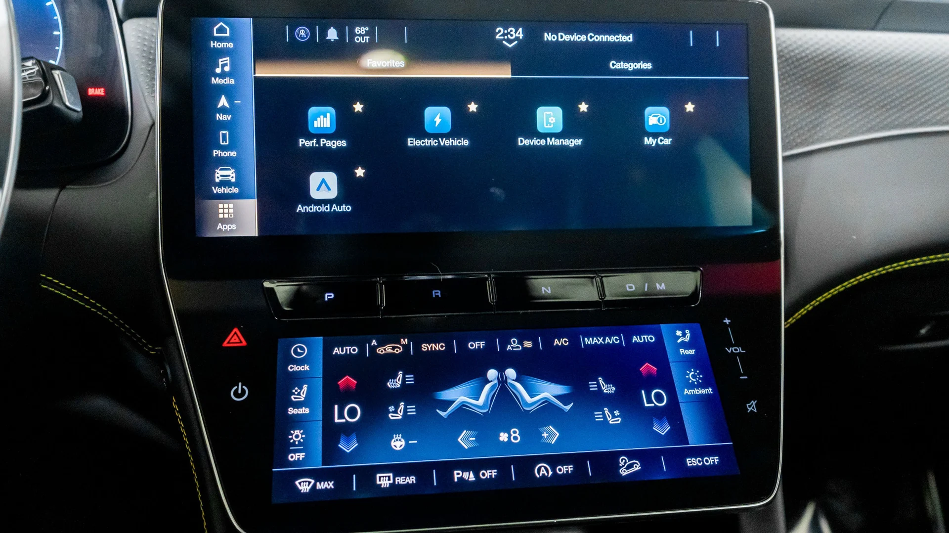 mph037_872278512_content_homenetiol_com_2001243_2130496_0x0_62c8a5eca5aa41d5b65a38585aaf5c72_ea9feb9a9d