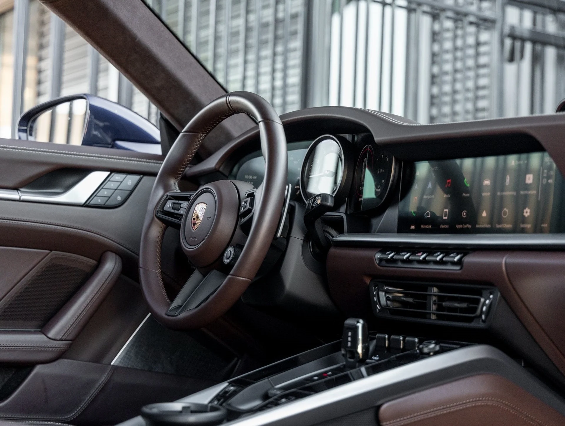 mph037_872445654_38_732775a2ab