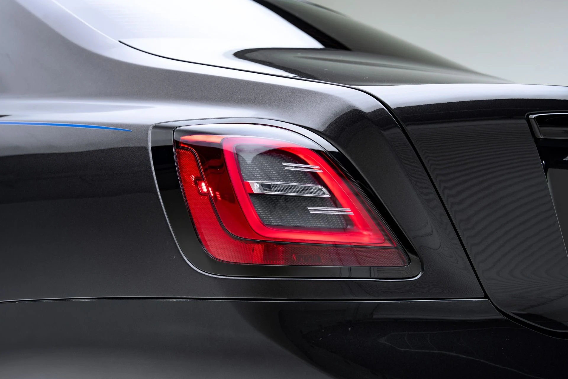 mph037_872488961_Used_2023_Rolls_Royce_Black_Badge_Ghost_1776470002_b1a273115f