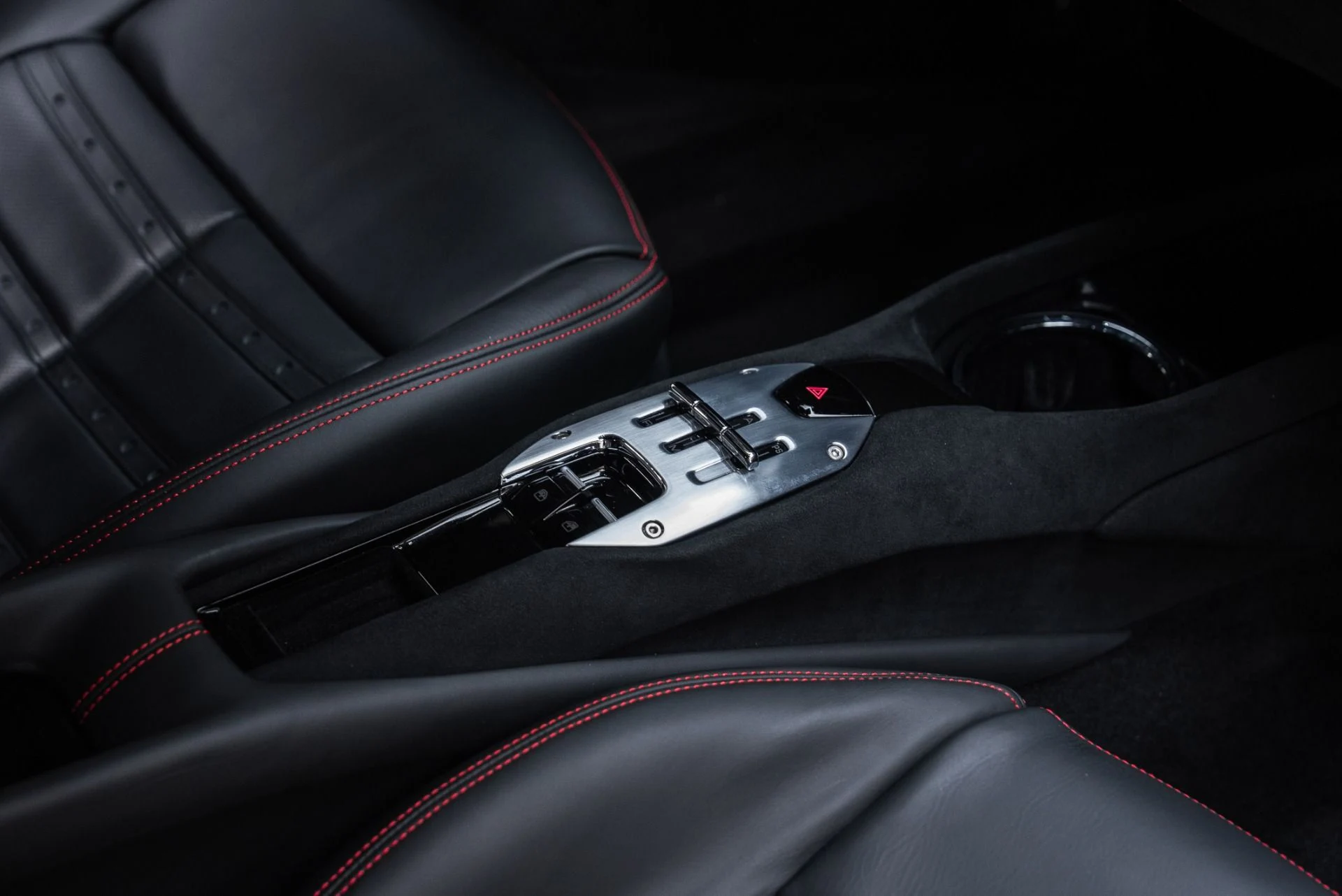 mph037_872880110_Used_2022_Ferrari_296_GTB_1768331940_1b727b13d6