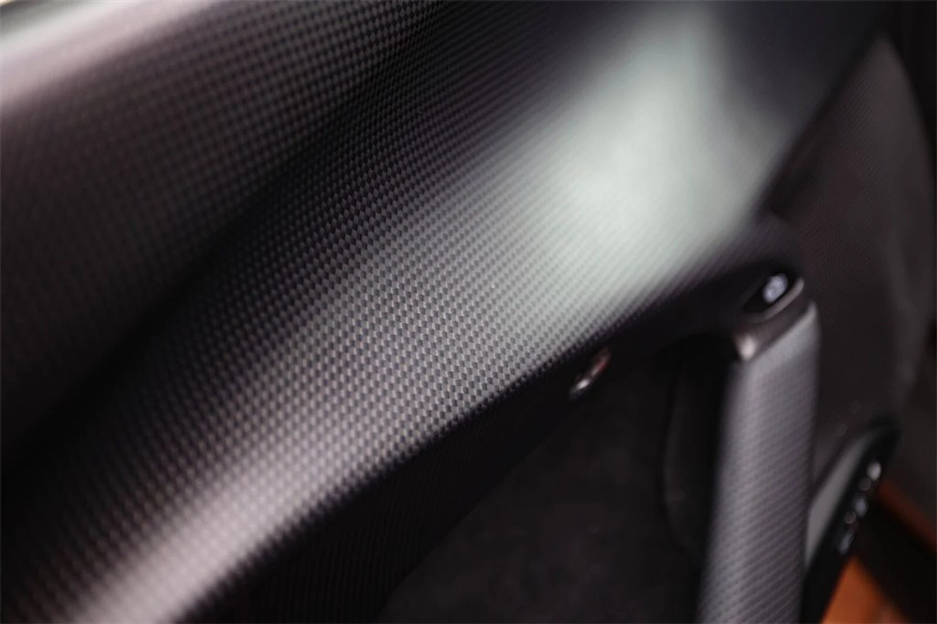 mph037_873486104_54dc51ca60513b846f53e6ca6b0c8946_4e5a675979