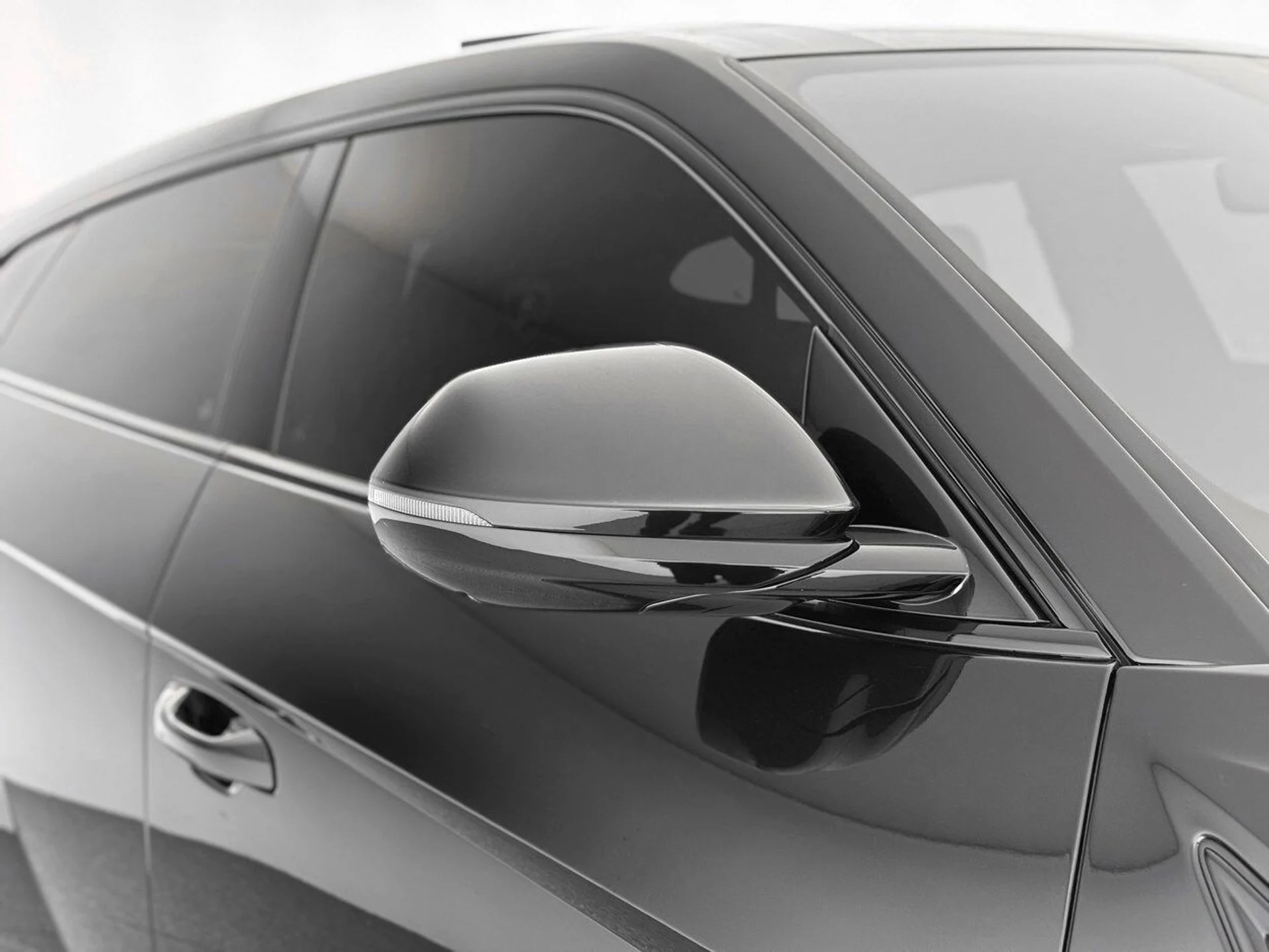 mph037_873678253_27a28f04829b3a39f7d1d97d350d349bx_a55c10dc02