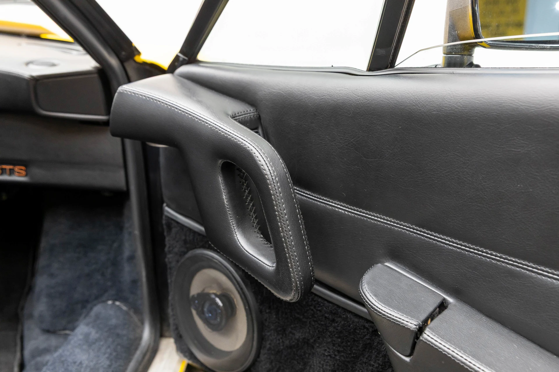 mph037_873849375_5744db461da4474999fd069785de1f40_fddabc27f8