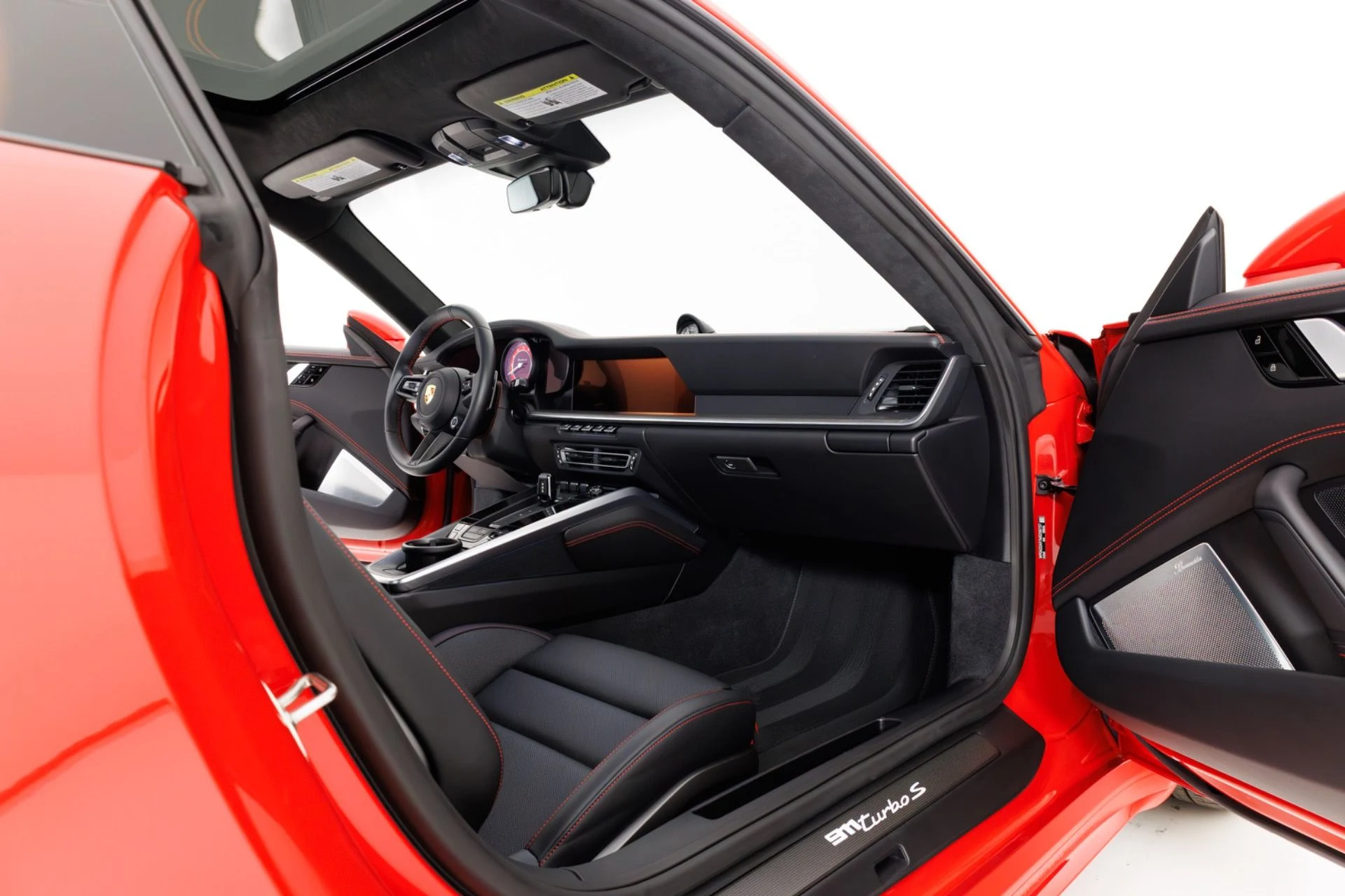 mph037_874643969_Used_2021_Porsche_911_Turbo_S_1776203922_5d3dc2cc2d