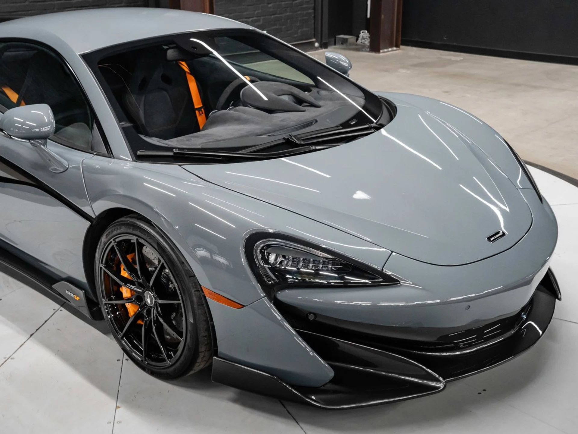 mph037_875021868_mclaren_600lt_2019_95a9fb4670