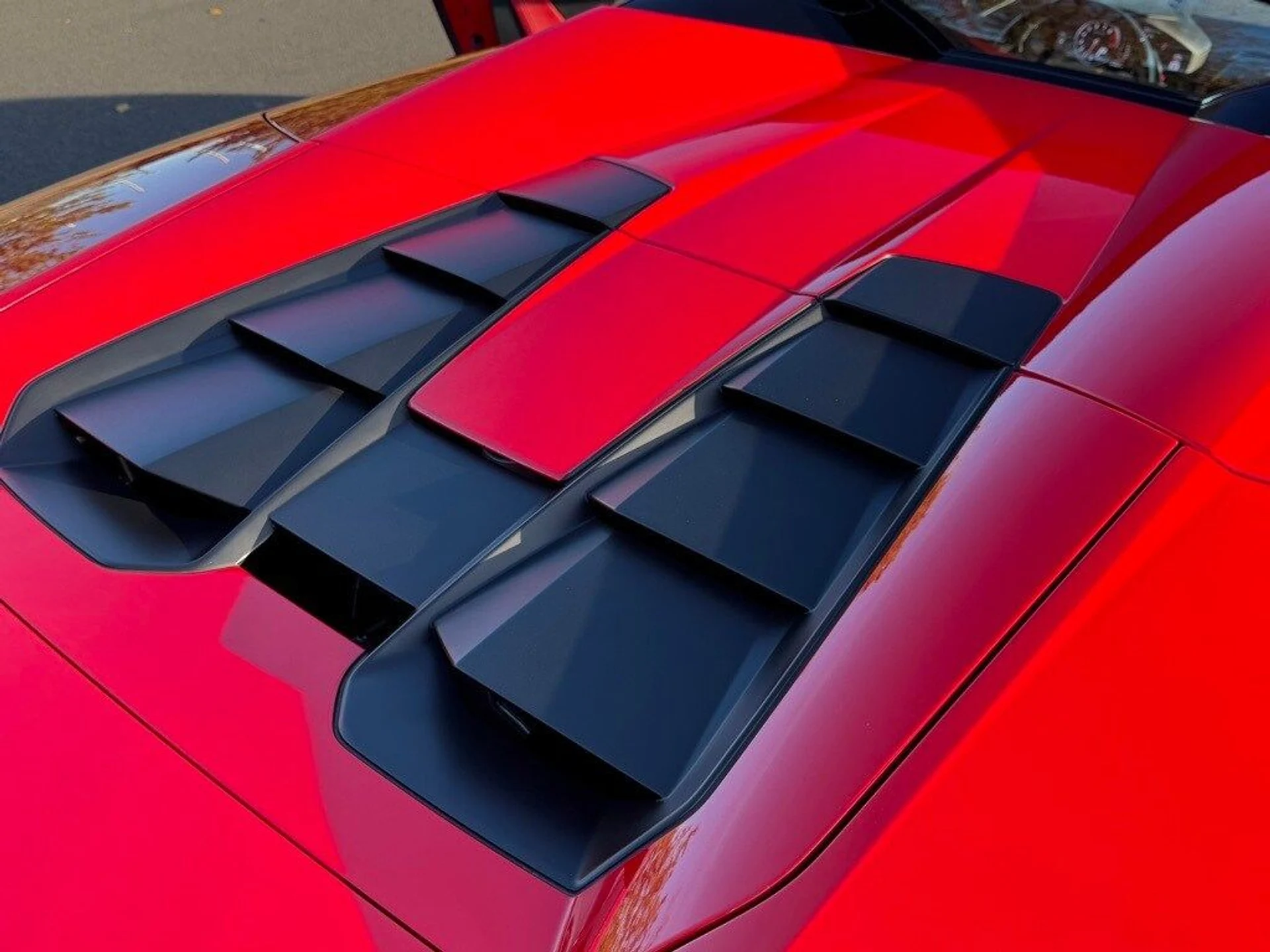 mph037_875307462_bf4da6f1f8a76a3a977e0b84b1a5864cx_9bab2779b7