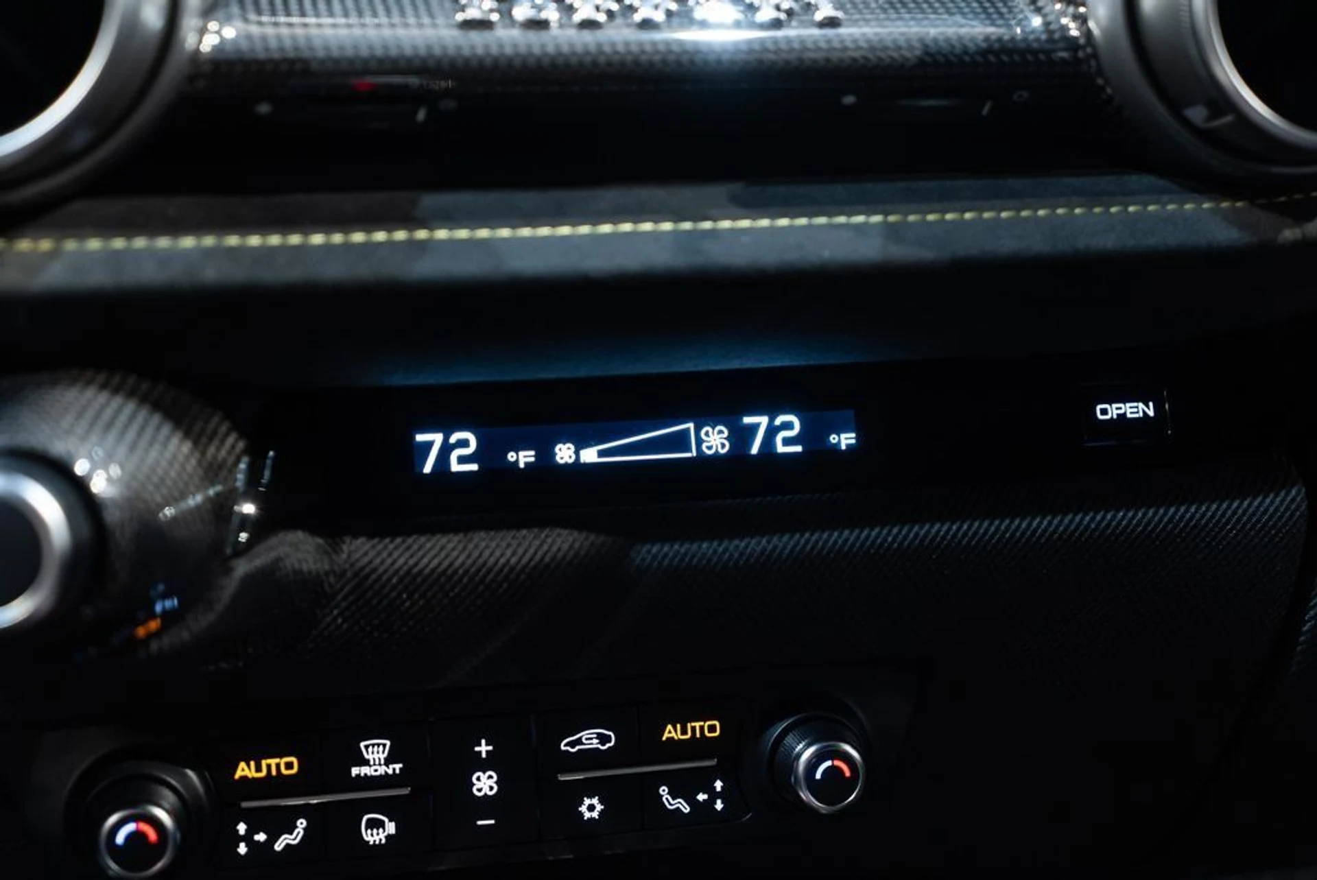 mph037_875481682_aa1de57572907df36d0927cf1decb958_a619fe334d