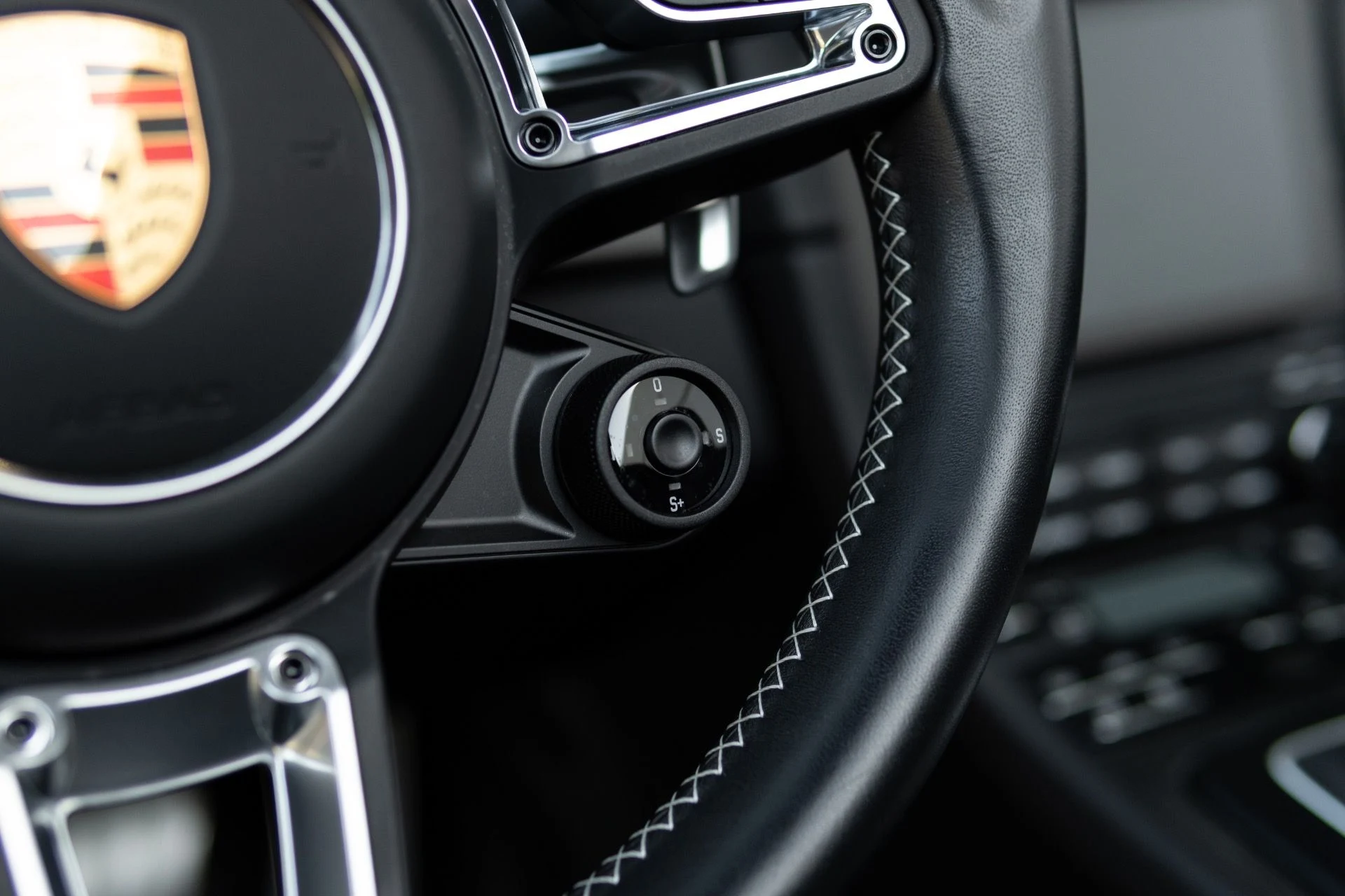 mph037_875892381_Used_2019_Porsche_911_Turbo_S_1766778415_17de5c9c10