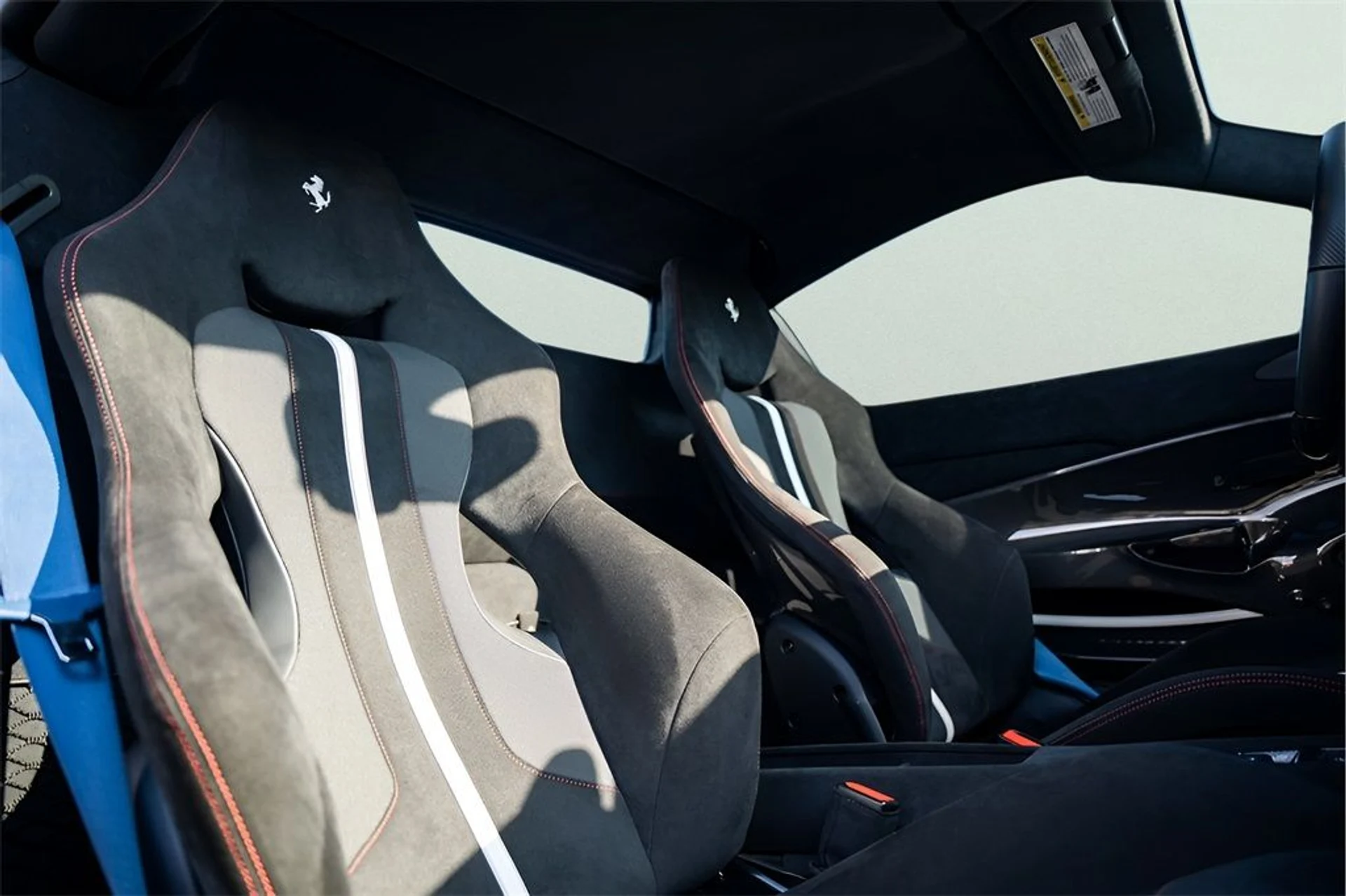 mph037_876006648_image_39_596565b060