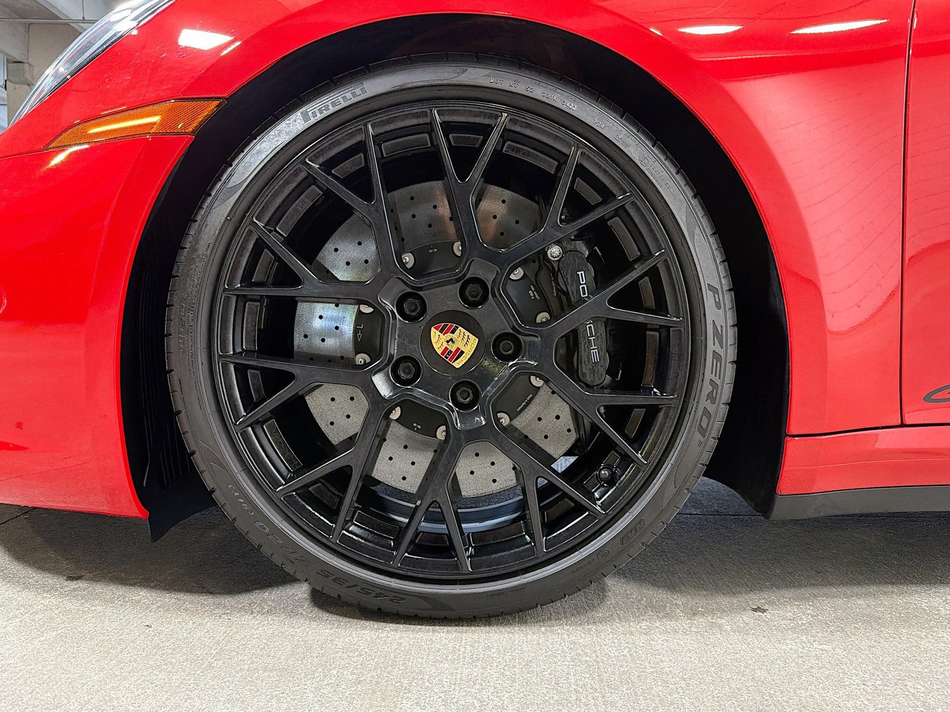 mph037_876101976_3b061e3be3b1bb4ce7d7d30224391292_c60bc074d8