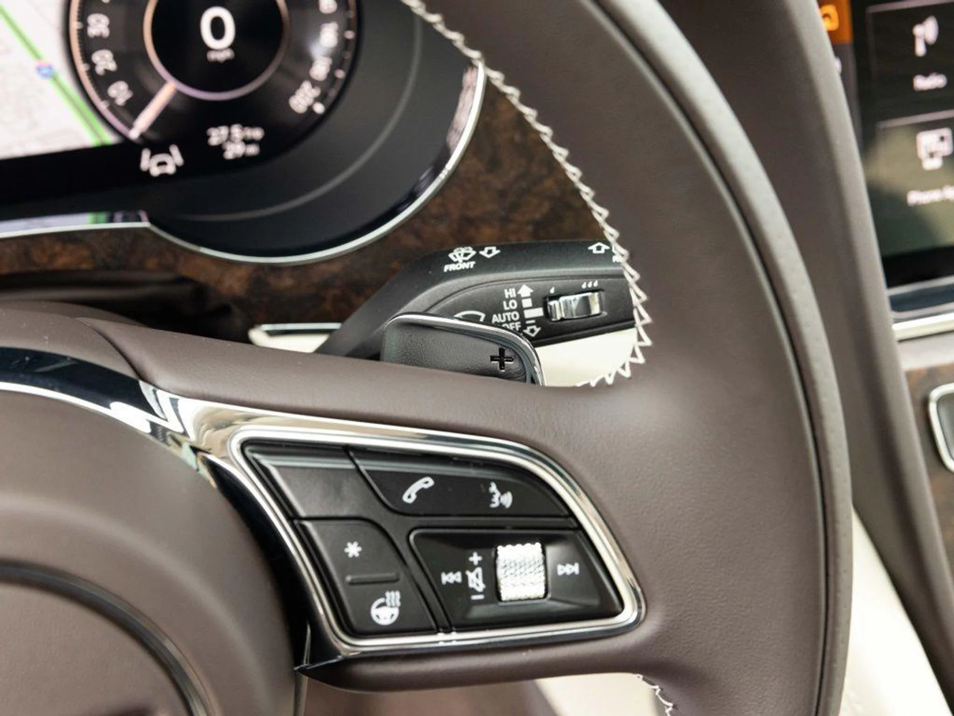 mph037_876276694_514426018_69ef6f3db42b849f5deca20a_2b09ca4309