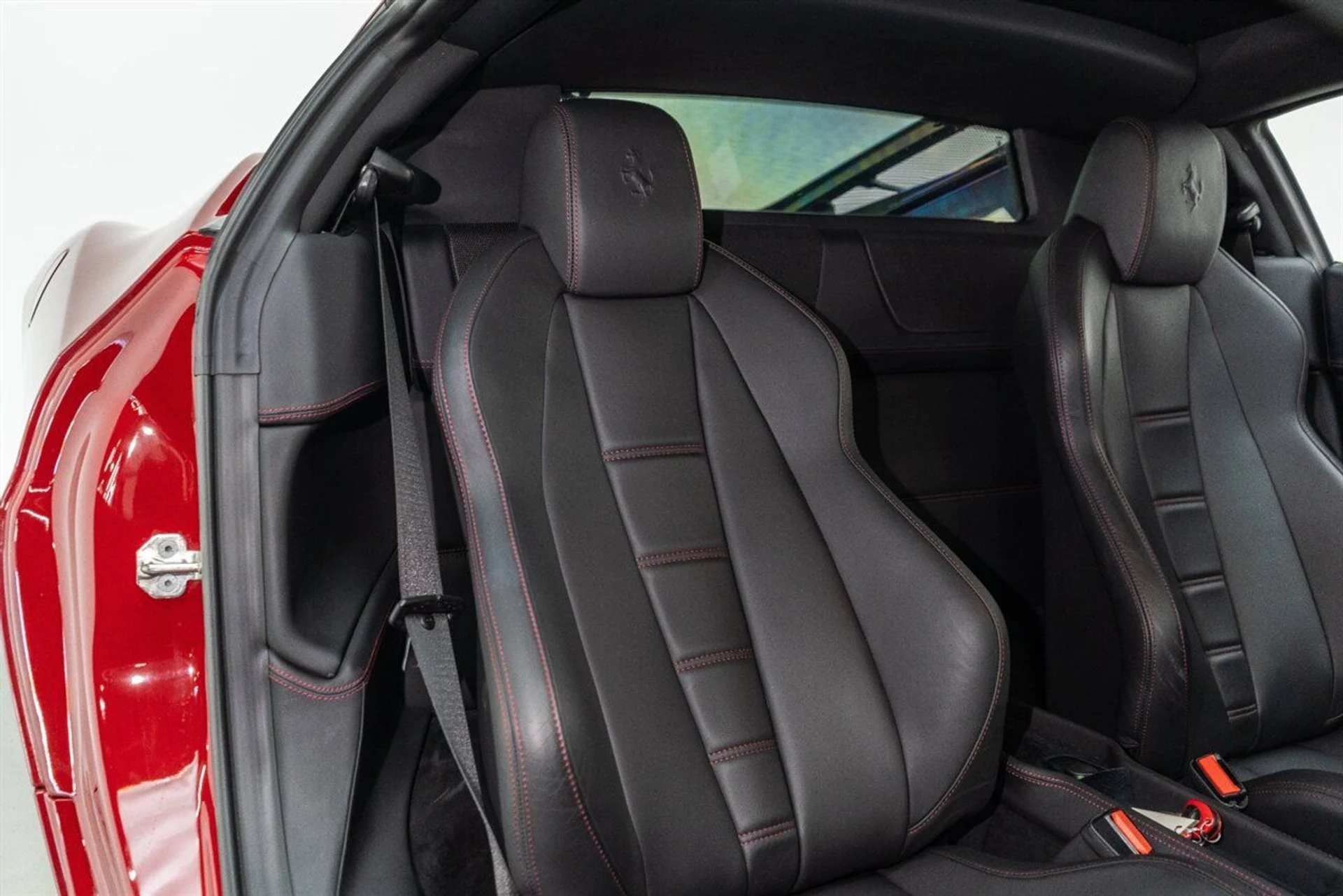 mph037_876327715_45e06c91d7_1280_982b2866db