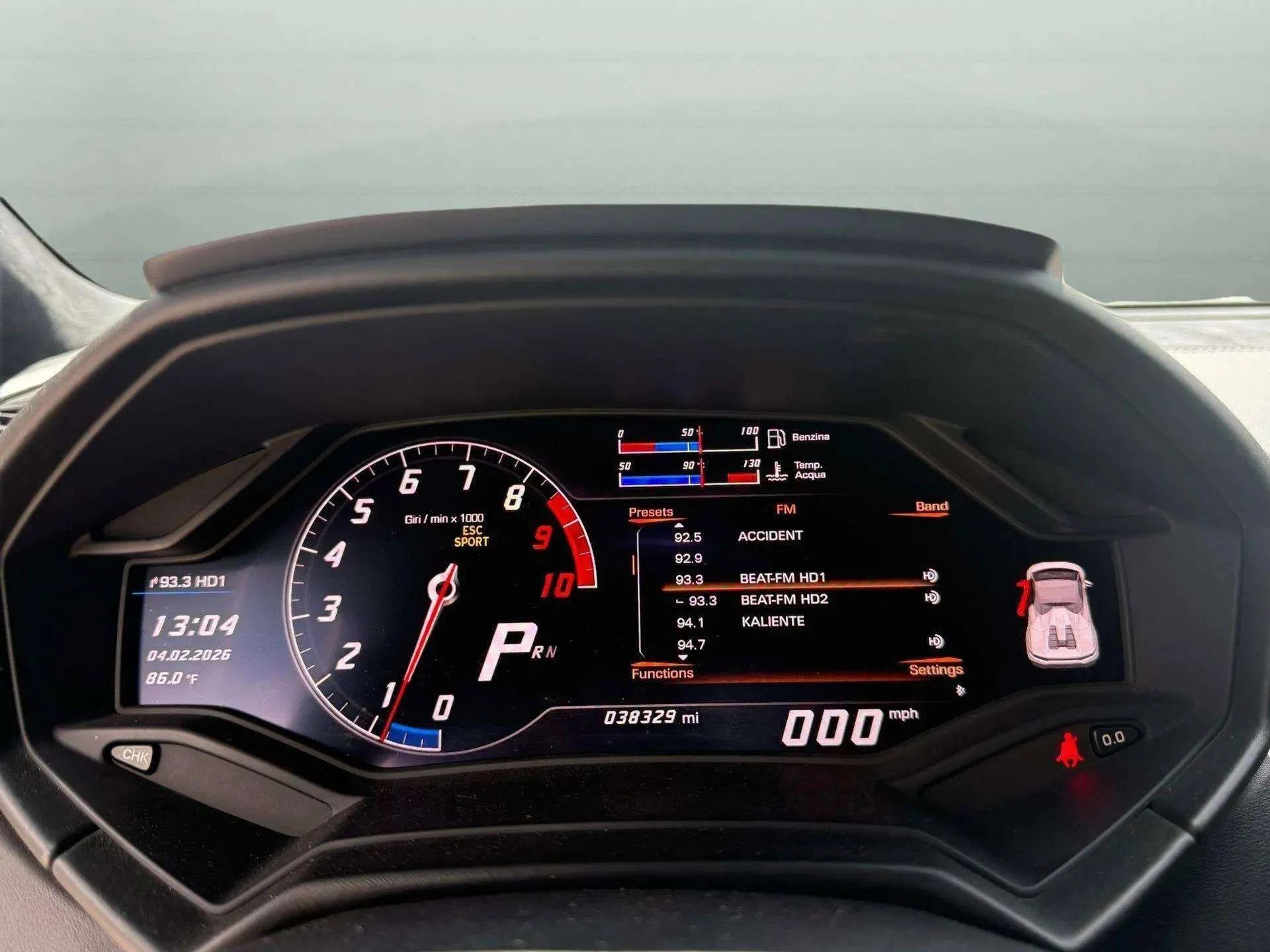 mph037_877255925_15dda43aa20842daac2ad59bbb3e8a3b_7a86da18f0