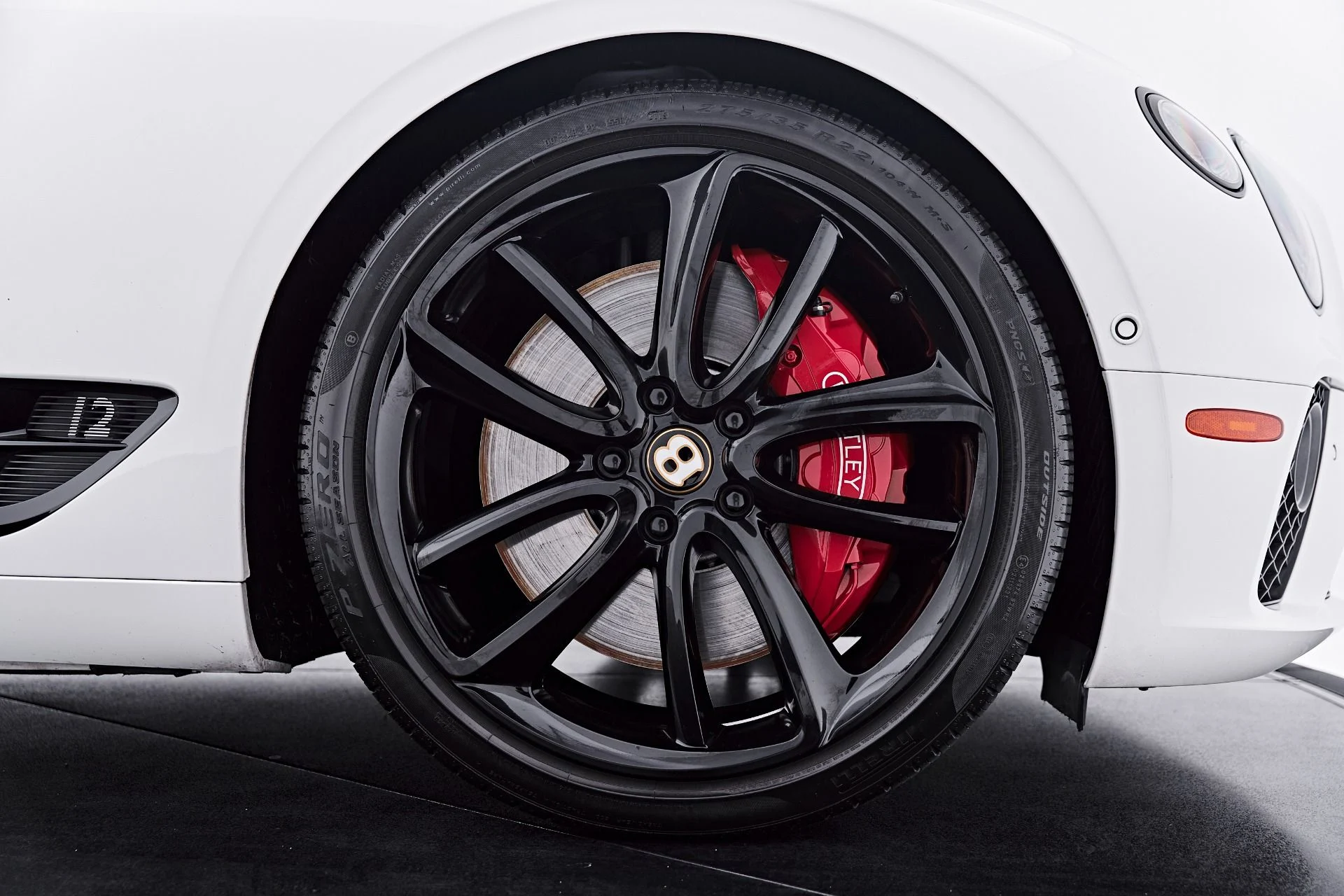 mph037_878105376_Used_2020_Bentley_Continental_GT_1785609539_f15bf19682