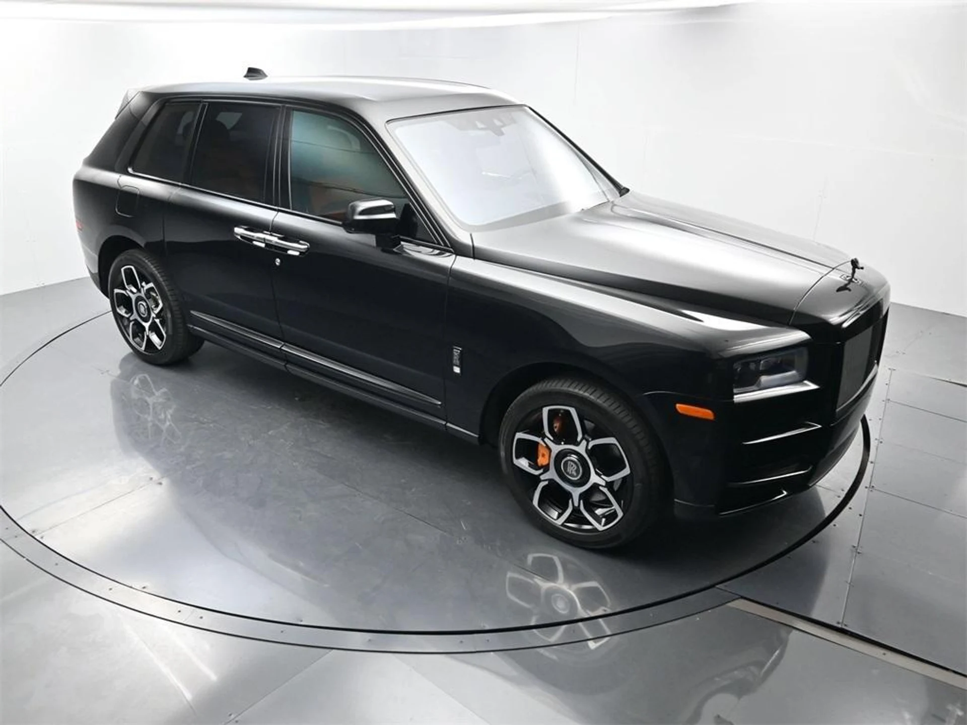 mph037_879128319_i_Ox_Jkb_Lz_P_Td_V_Kyi_CQH_Lc_Y_Rxw_WM_001201cca9