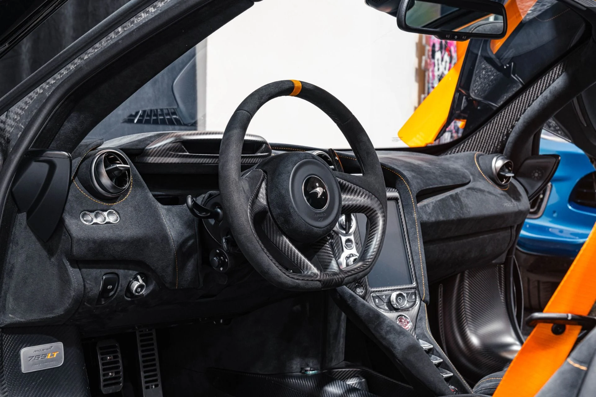 mph037_879340251_Used_2021_Mc_Laren_765_LT_ROOF_SCOOP_MSO_Papaya_Spark_RYFT_Exhaust_Full_PPF_1764093013_ae15a1eae4