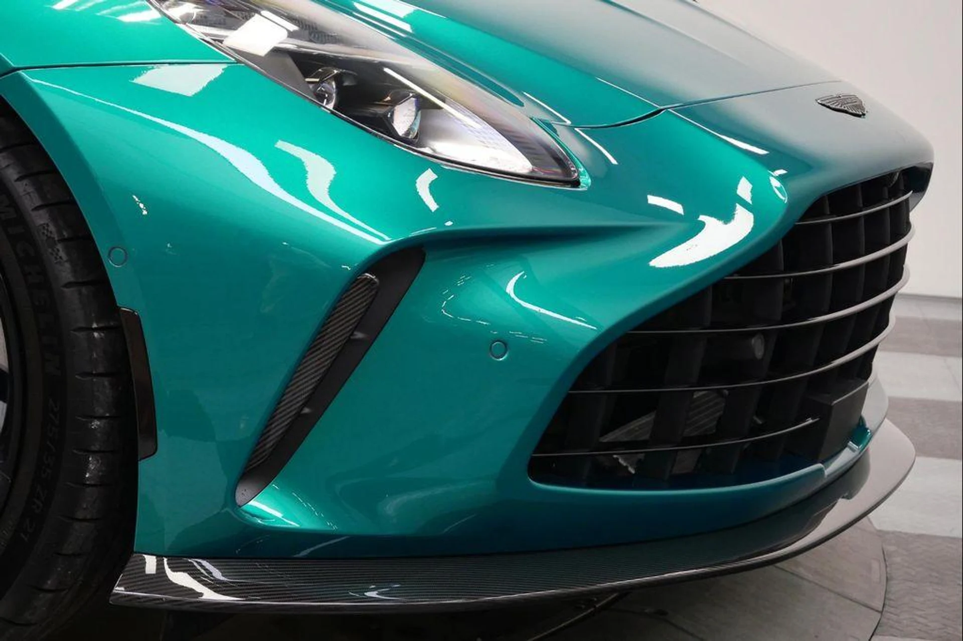 mph037_879491507_ree148_NYLAH_8_Et_UE_47k_Wf_Cv_Gb_Hk_baa9ff3898