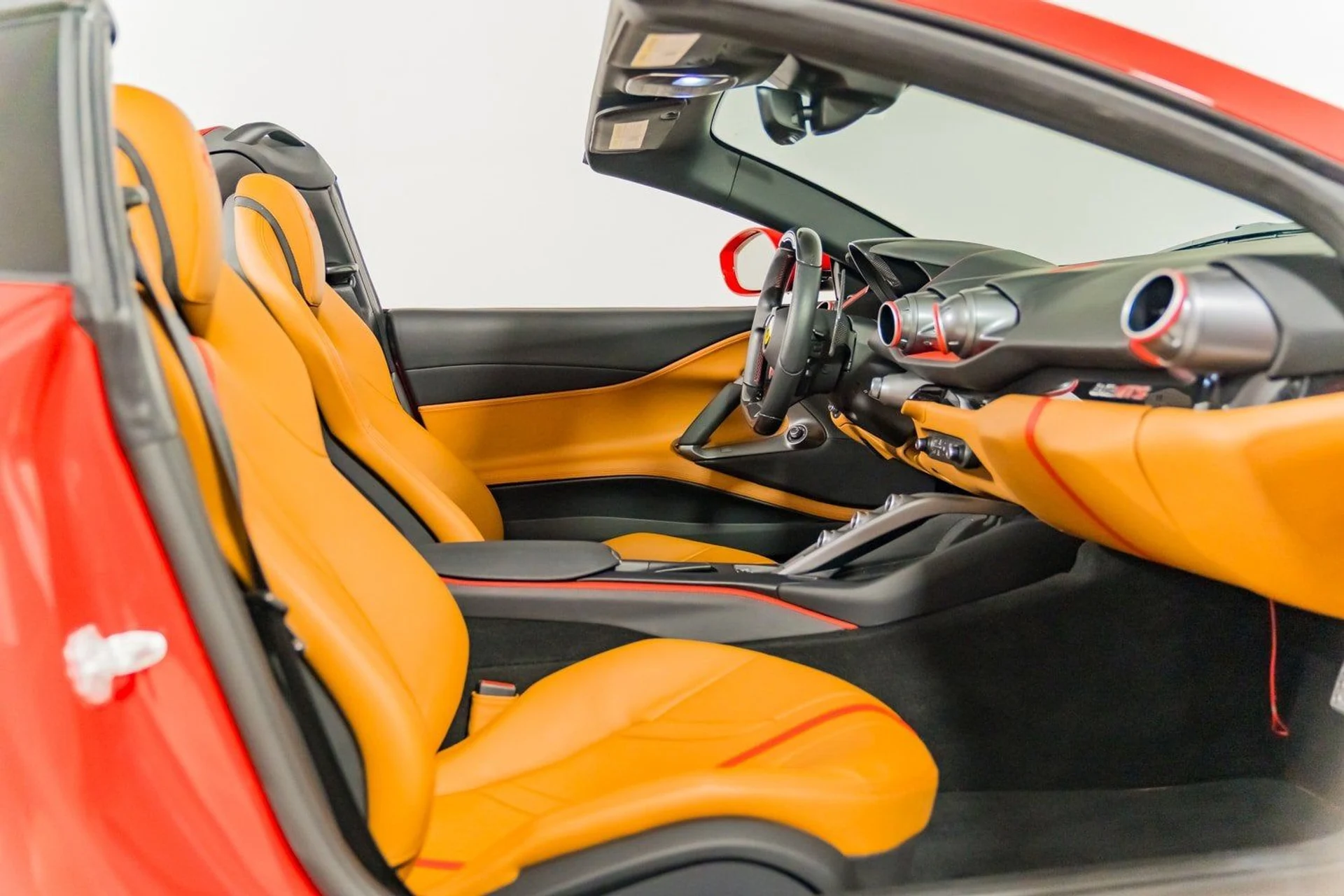 mph037_881647311_53b6248ef1e941a5b414e20e1fbbad28_967cf78a8e